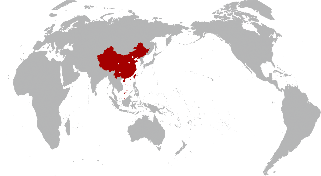 best365·(中国区)官方网站