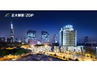 best365官网邀你相约在漯河