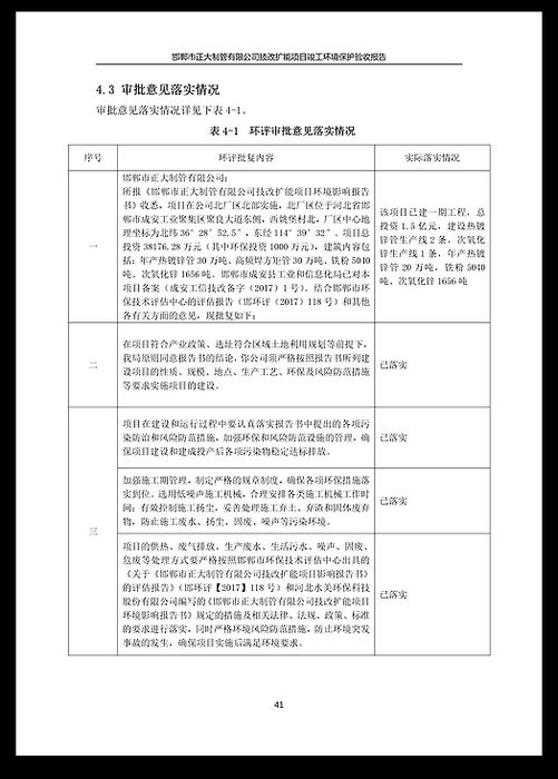 best365·(中国区)官方网站