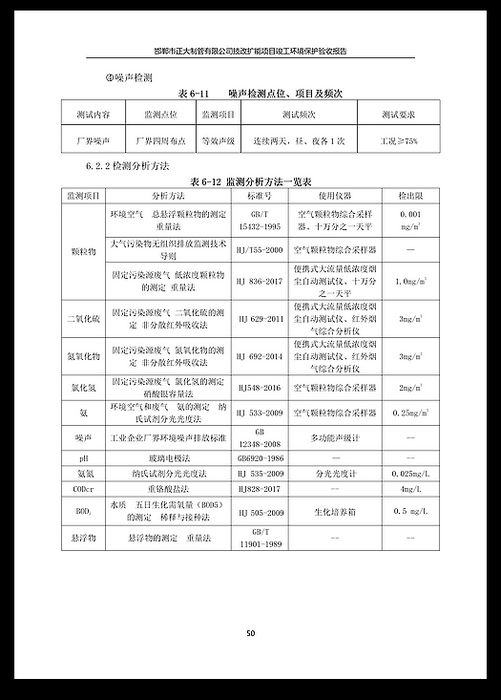 best365·(中国区)官方网站