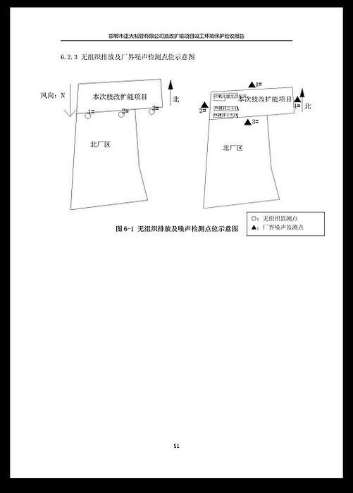 best365·(中国区)官方网站