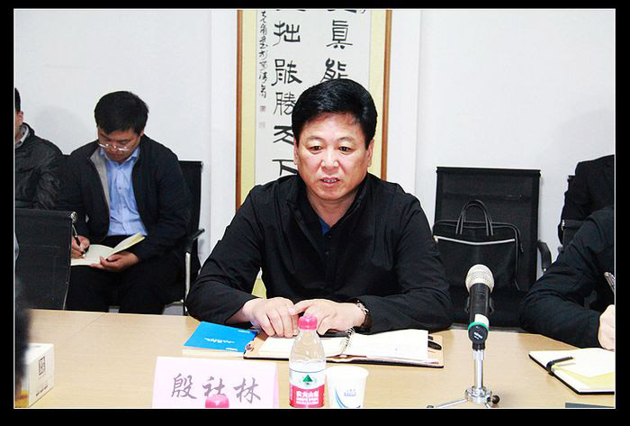 best365·(中国区)官方网站