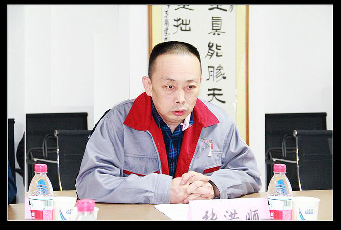 best365·(中国区)官方网站