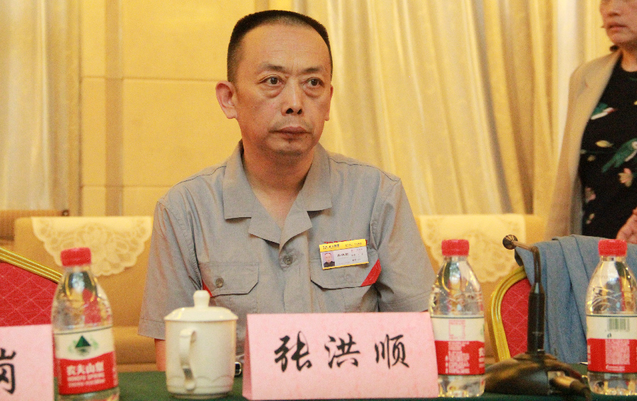 best365·(中国区)官方网站