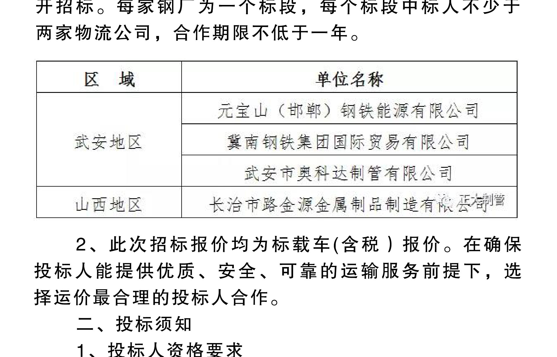 best365·(中国区)官方网站