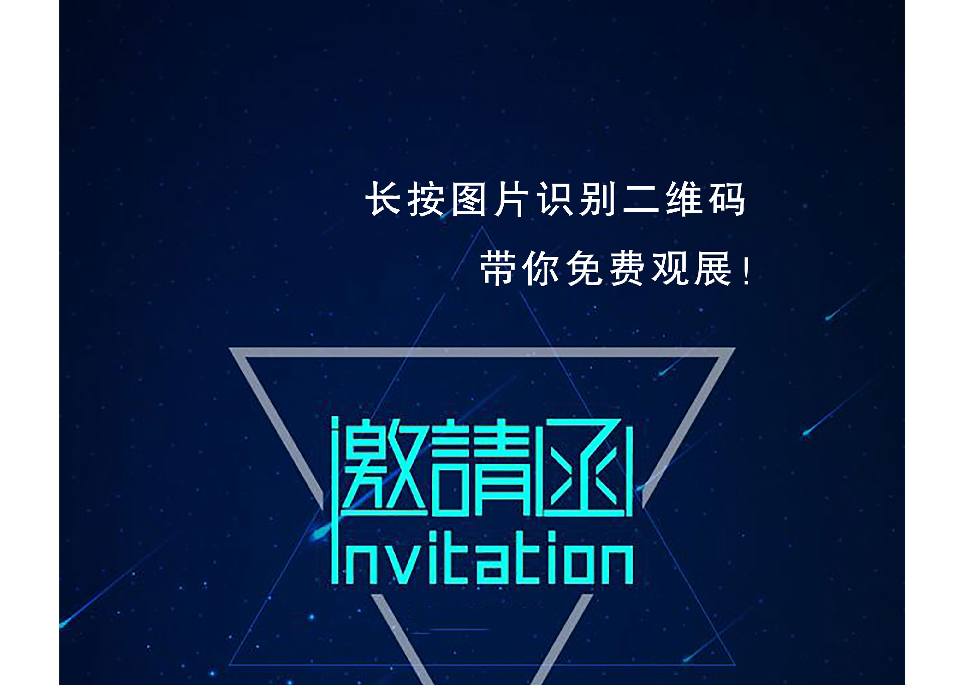 best365·(中国区)官方网站