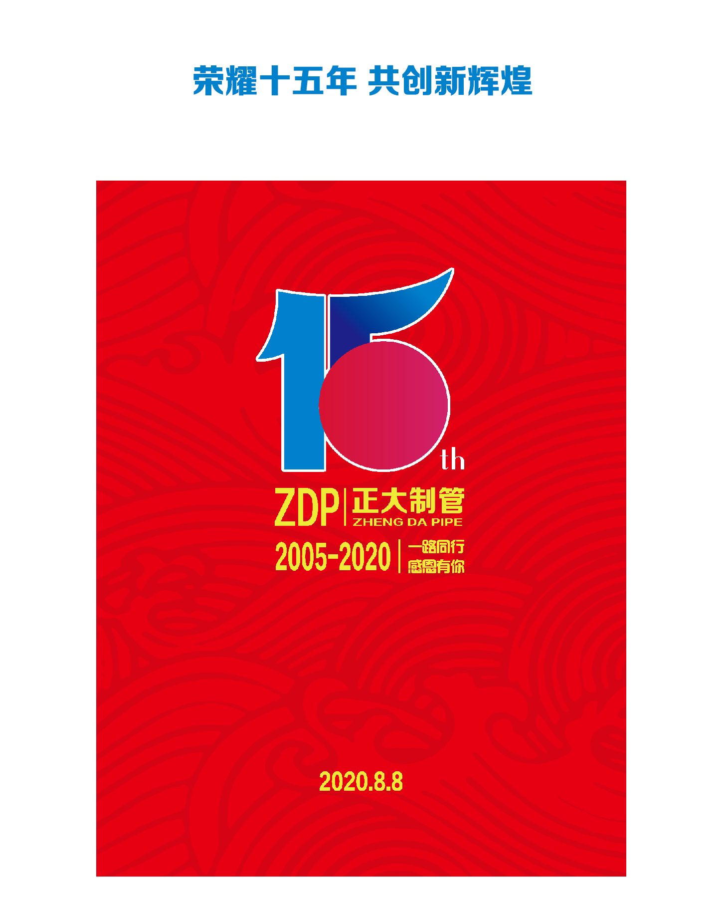 best365·(中国区)官方网站