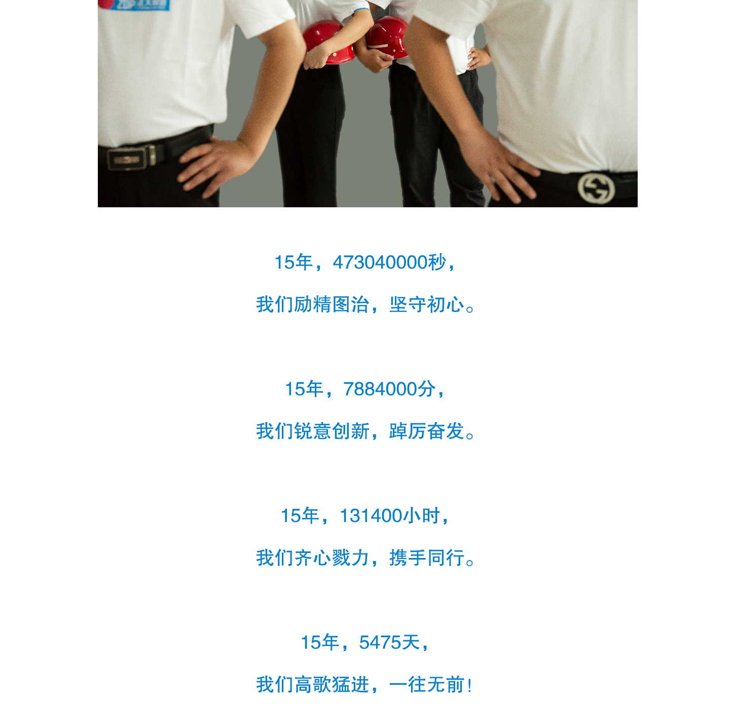best365·(中国区)官方网站