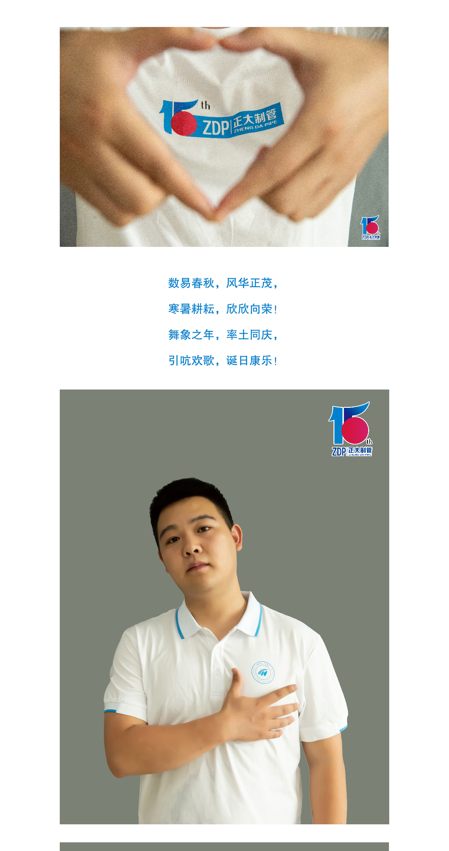 best365·(中国区)官方网站