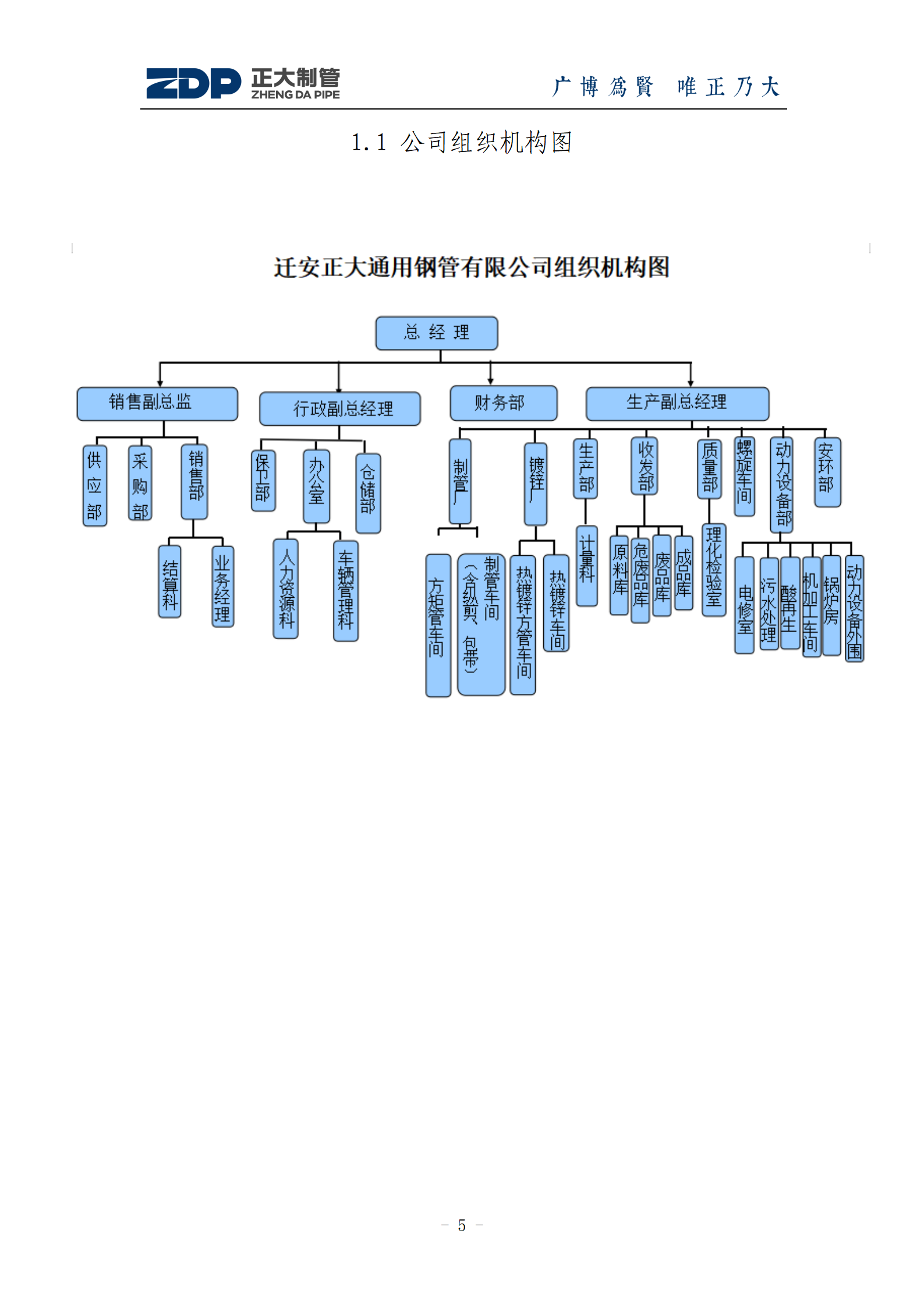 best365·(中国区)官方网站