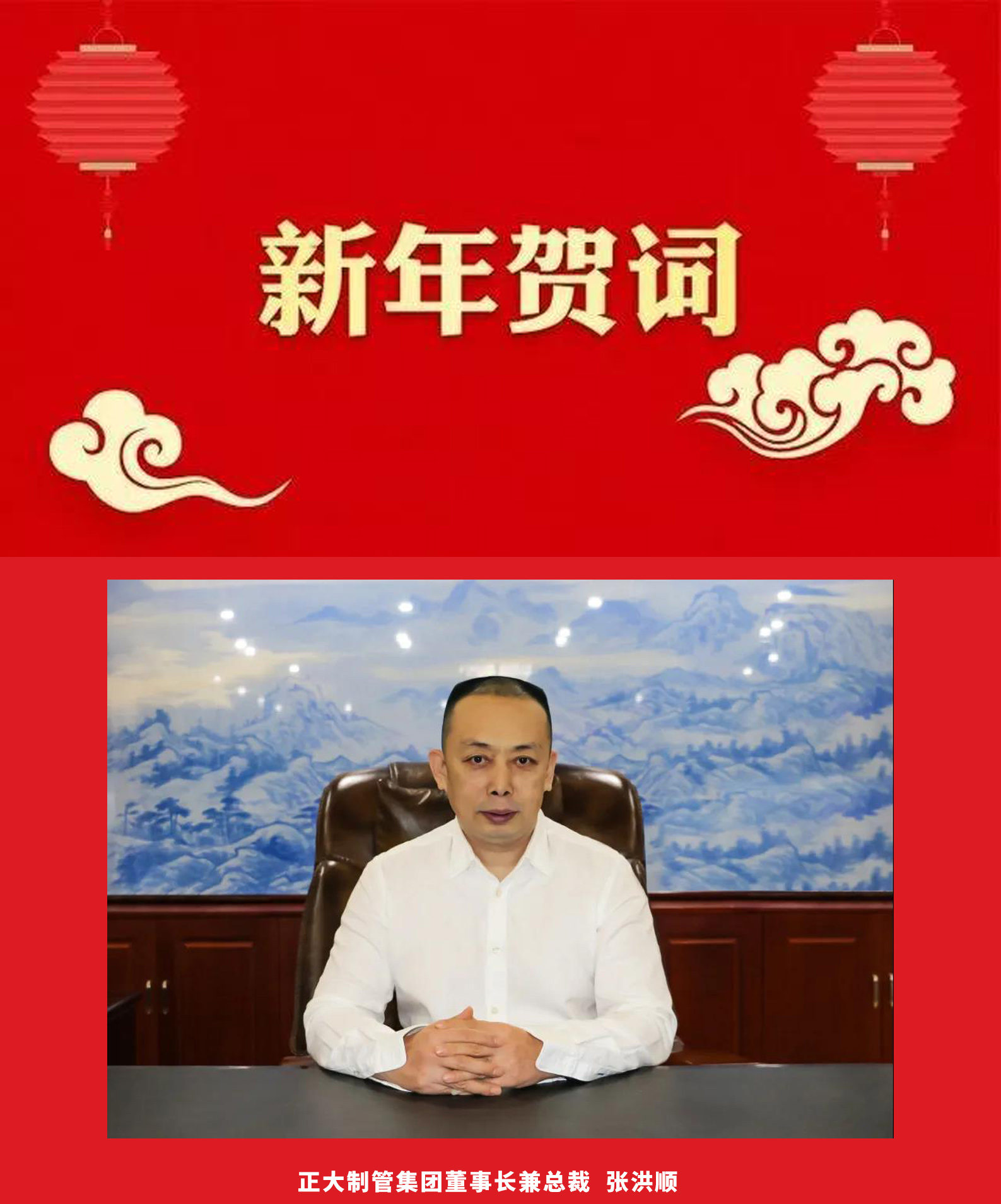 best365·(中国区)官方网站