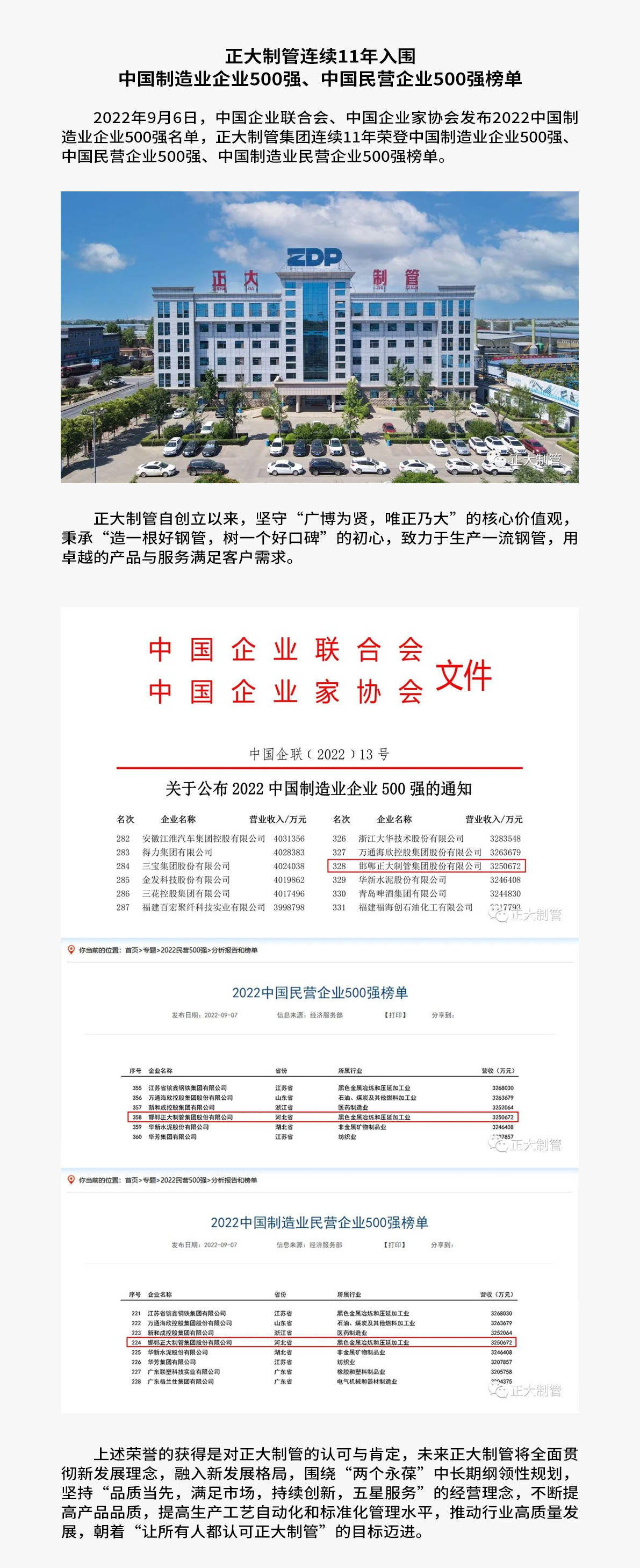 best365·(中国区)官方网站