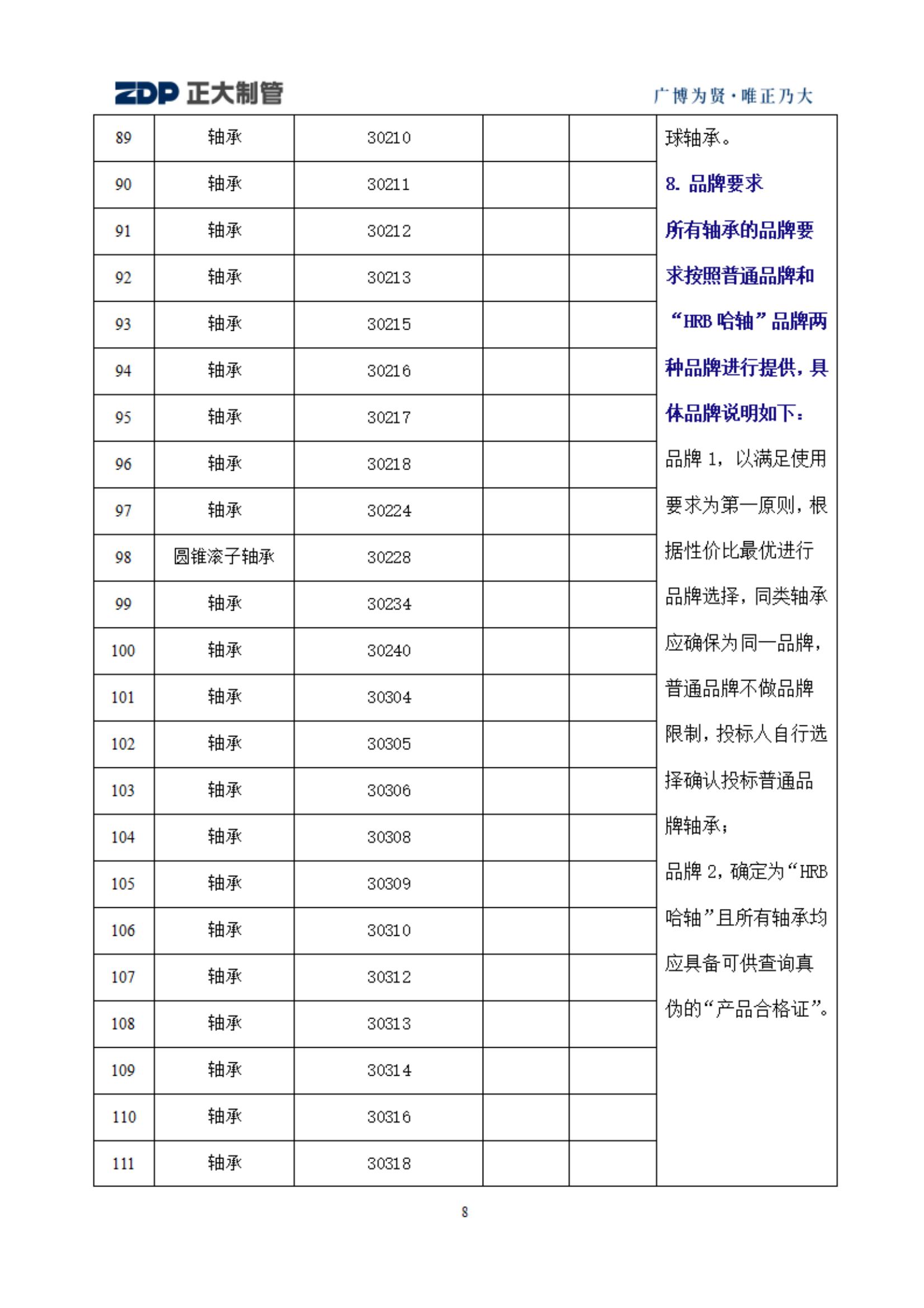 best365·(中国区)官方网站