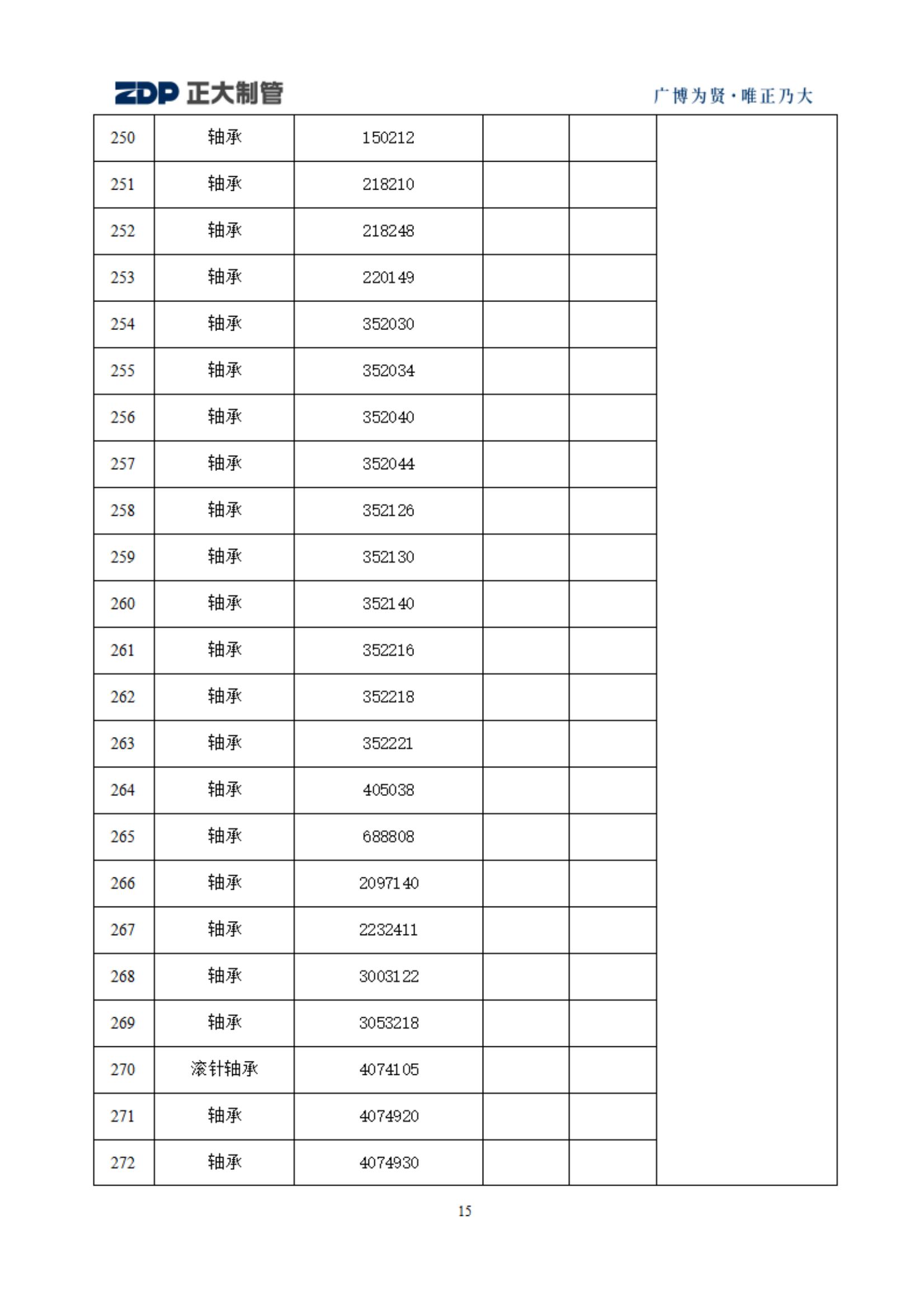 best365·(中国区)官方网站