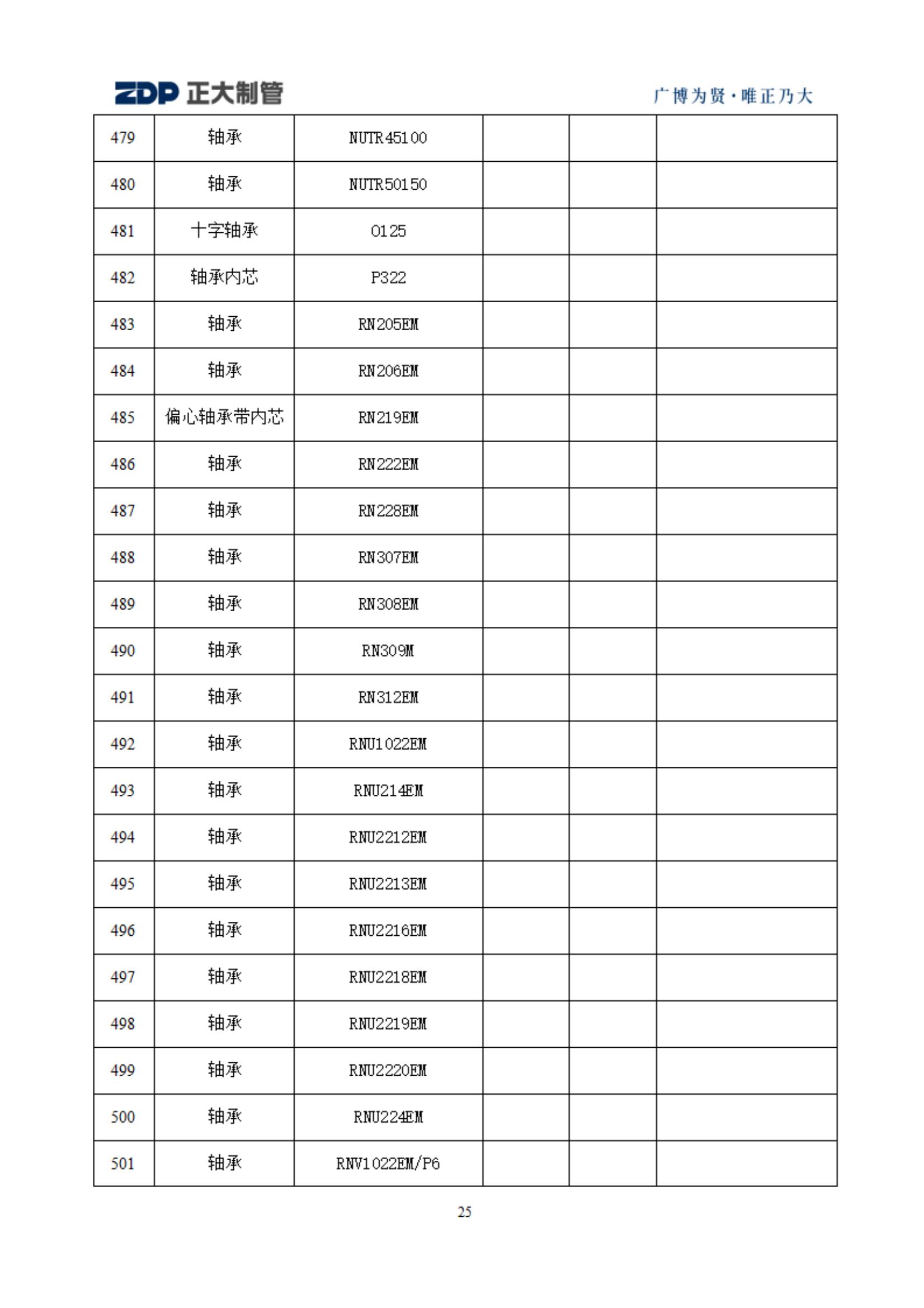 best365·(中国区)官方网站