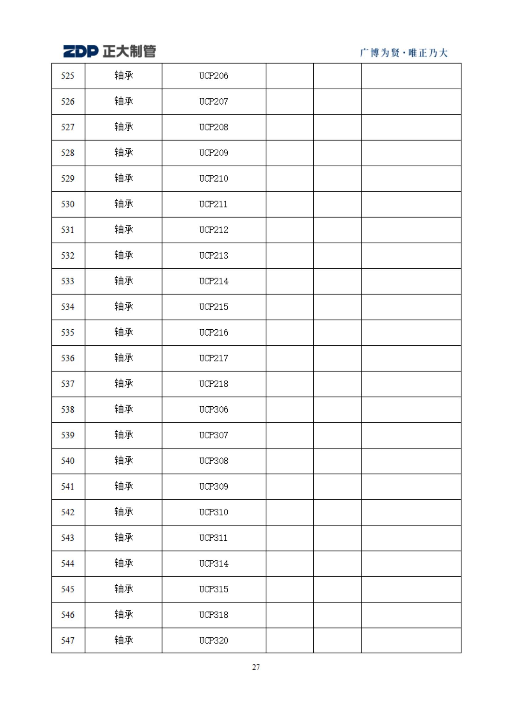 best365·(中国区)官方网站
