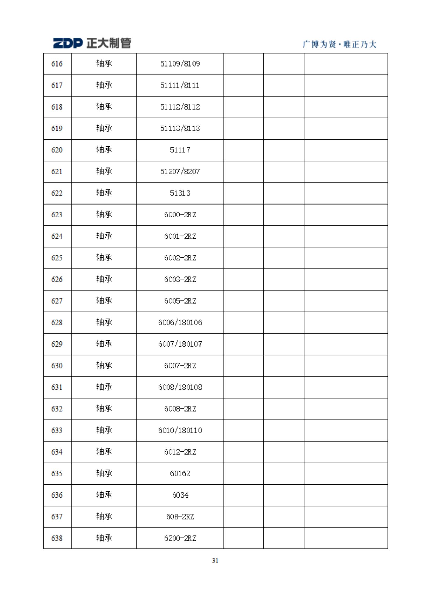 best365·(中国区)官方网站