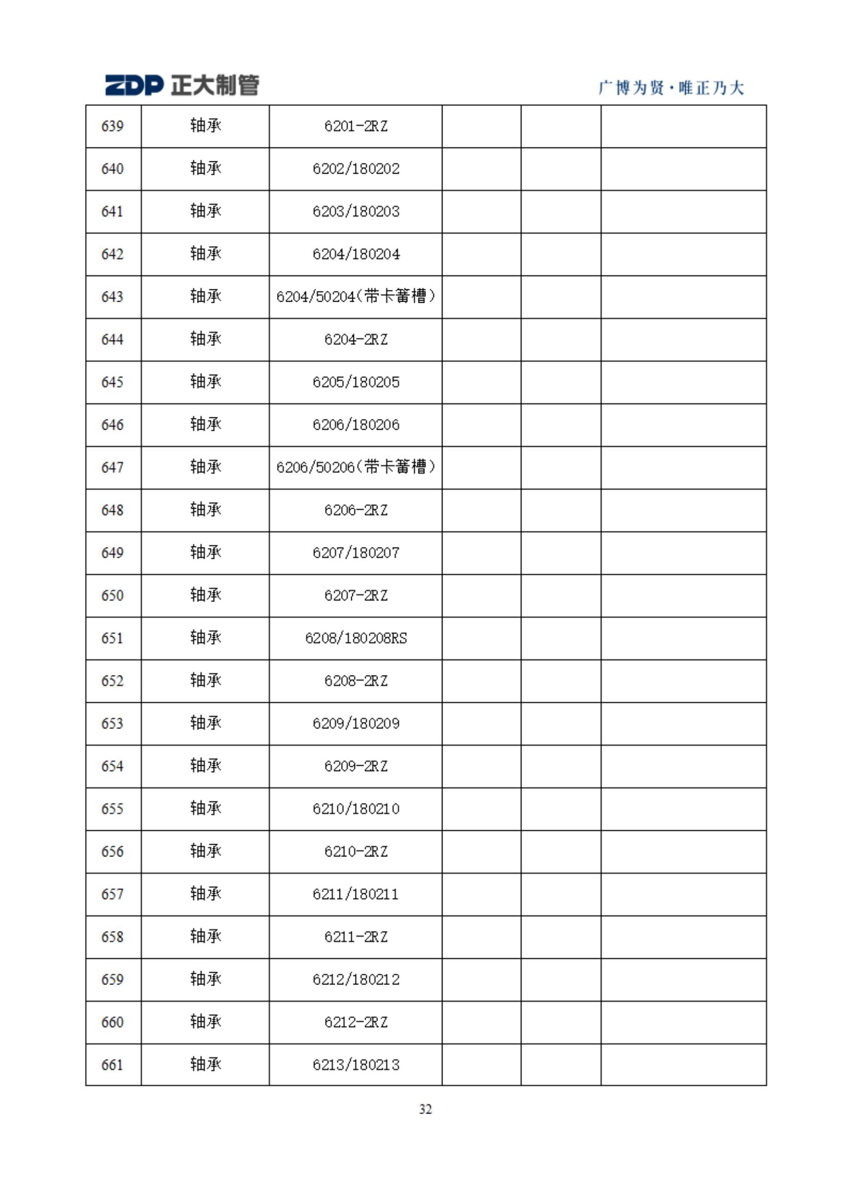 best365·(中国区)官方网站