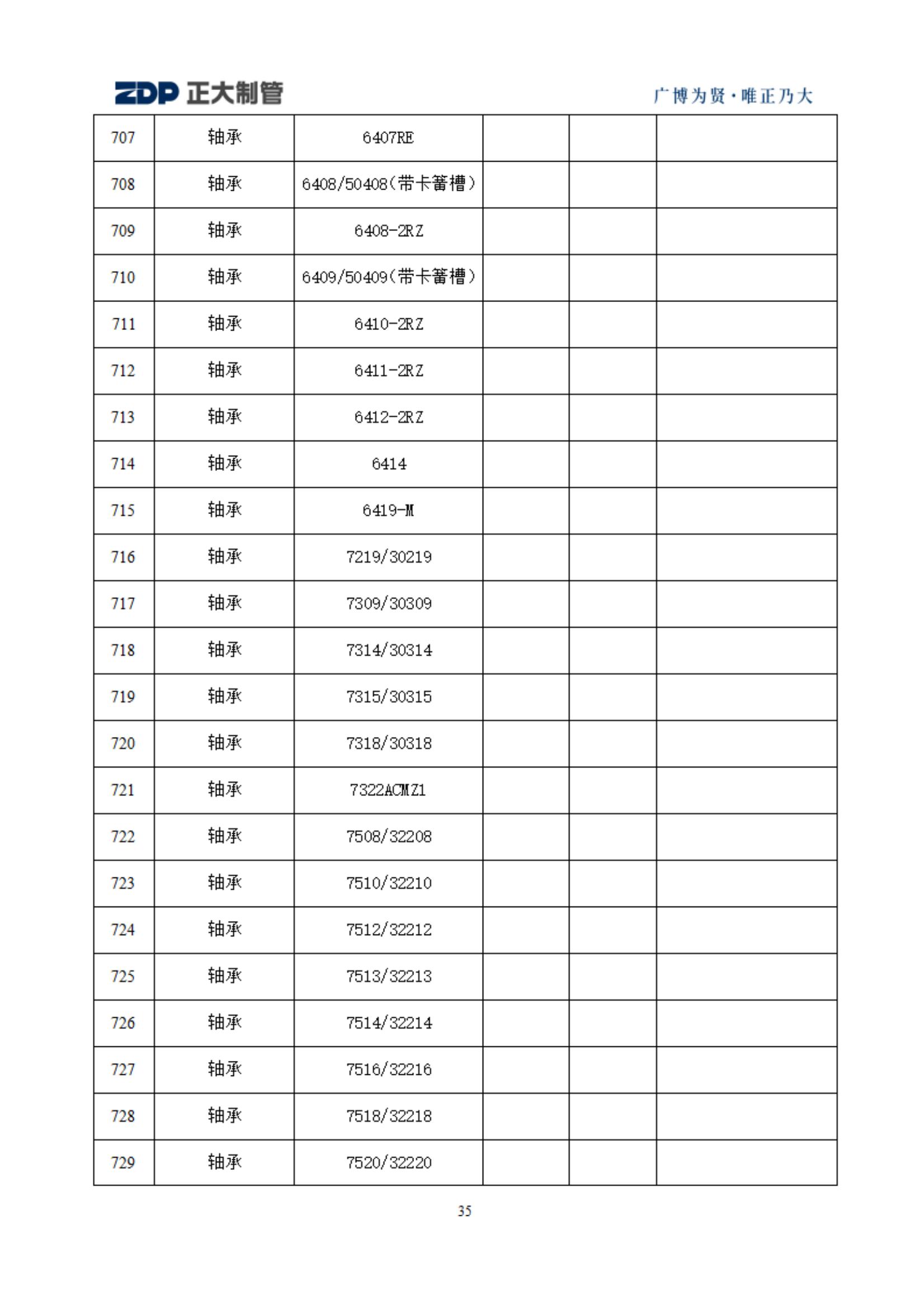 best365·(中国区)官方网站
