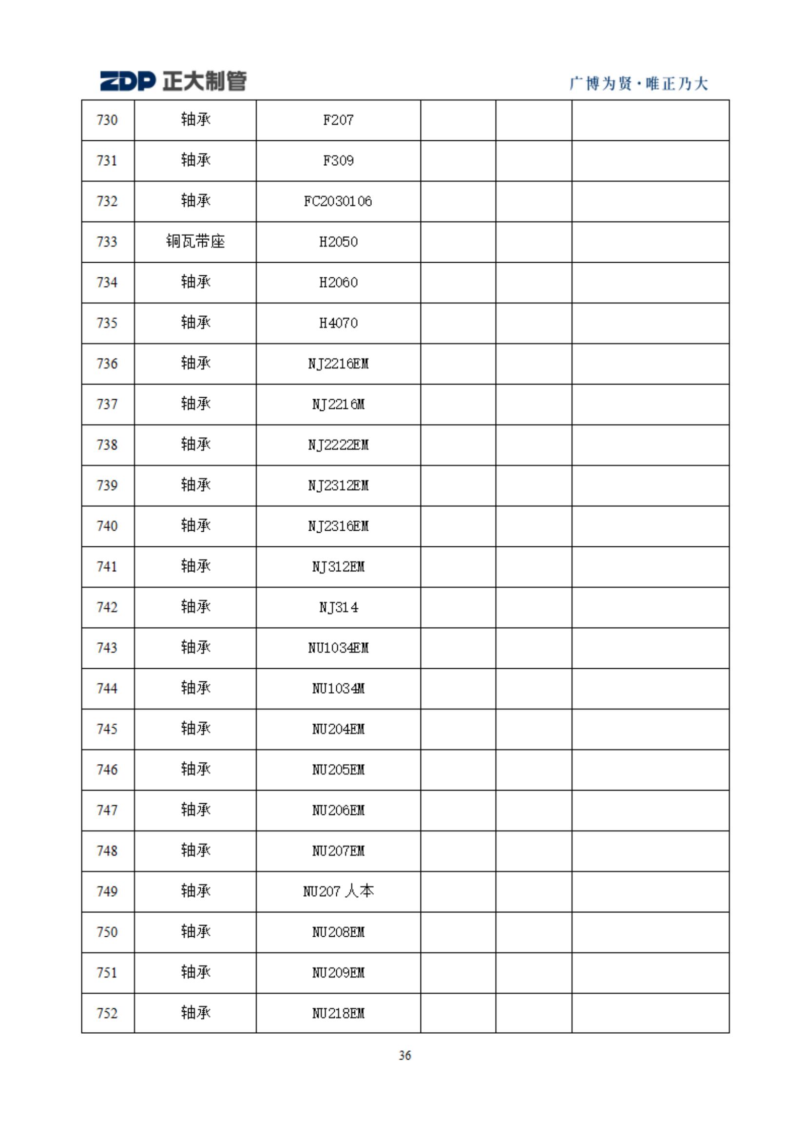best365·(中国区)官方网站