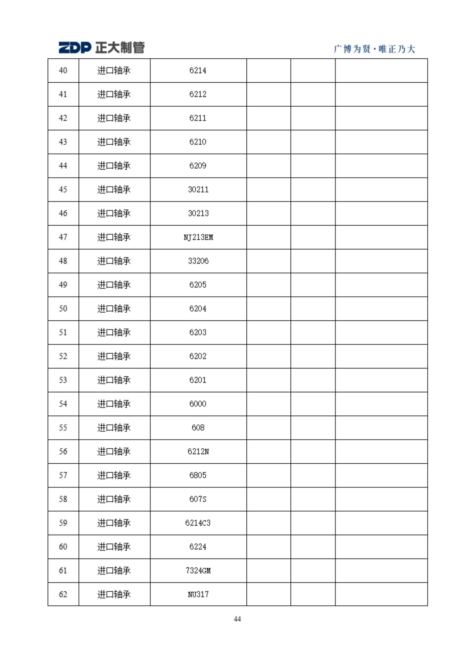 best365·(中国区)官方网站