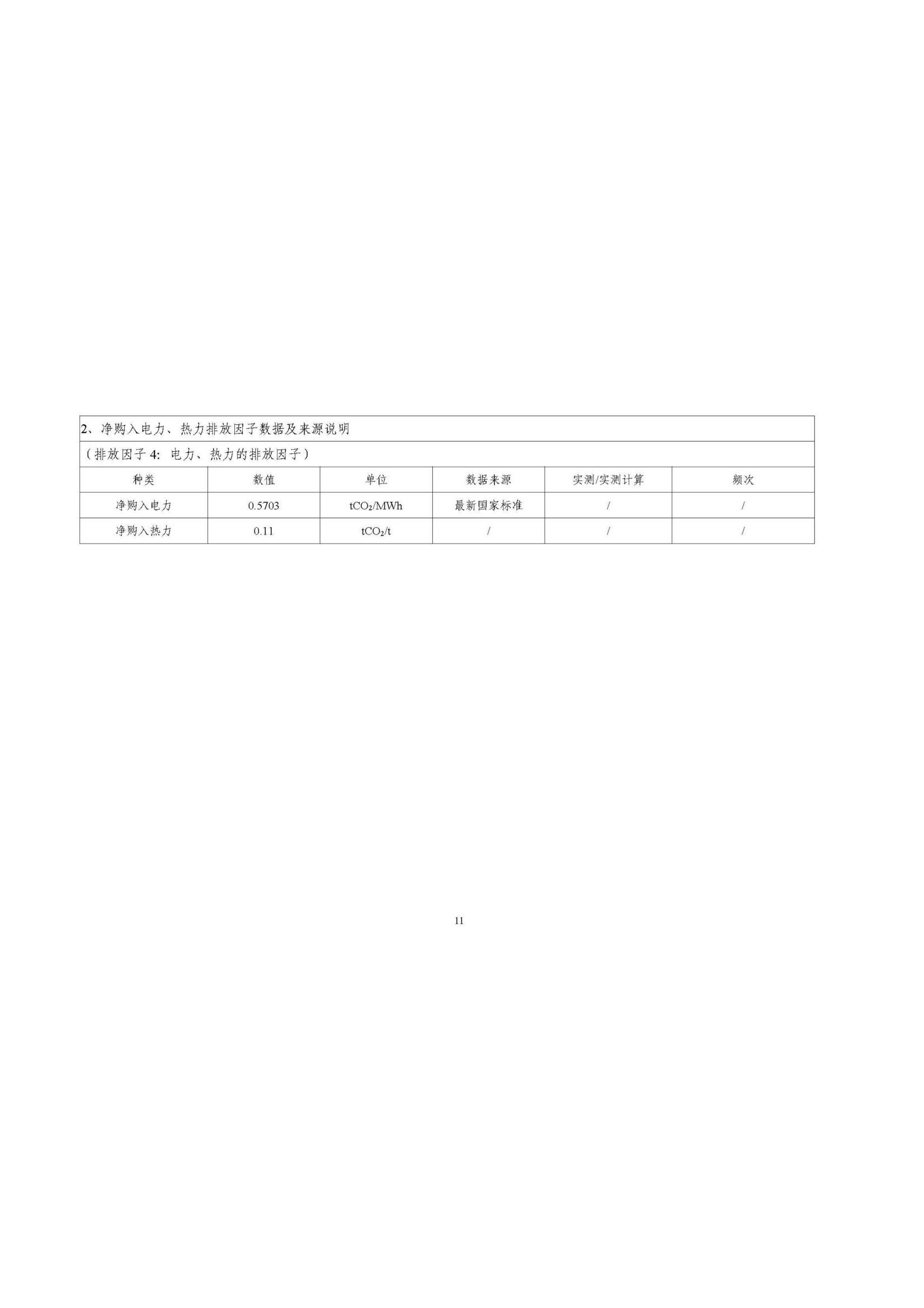 best365·(中国区)官方网站