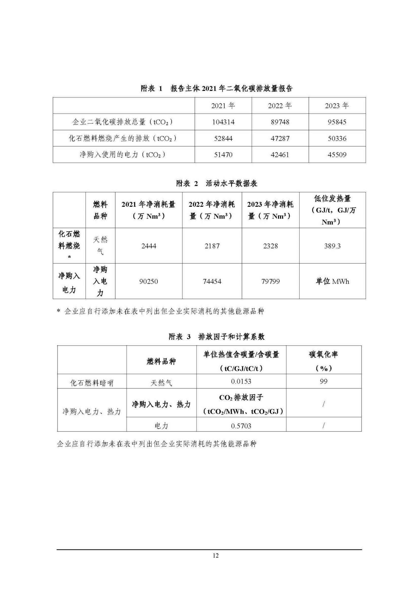 best365·(中国区)官方网站