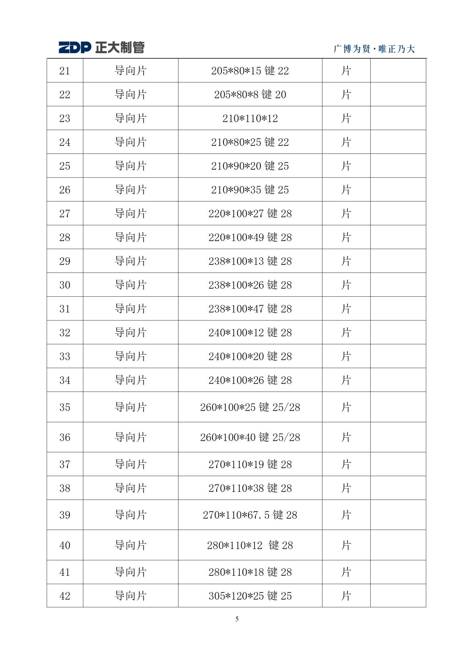 best365·(中国区)官方网站