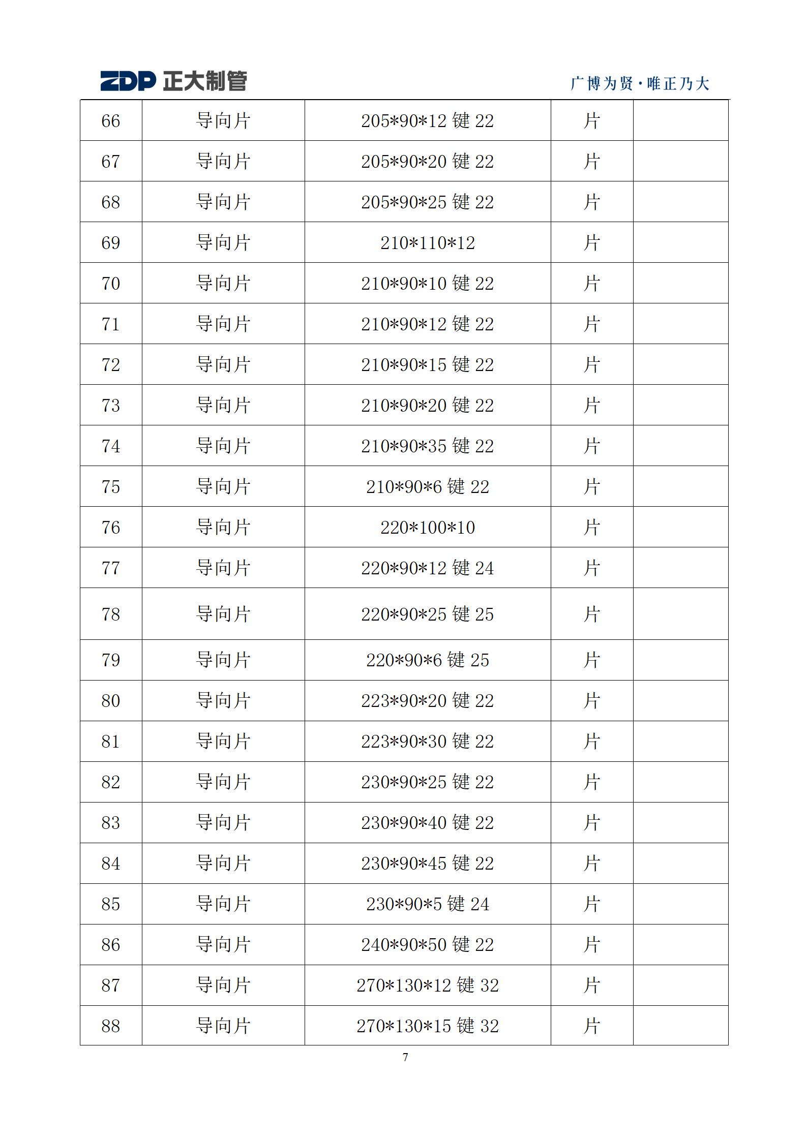 best365·(中国区)官方网站