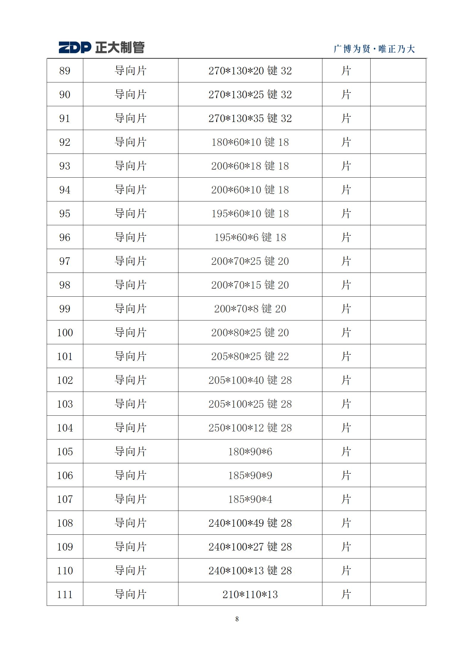 best365·(中国区)官方网站