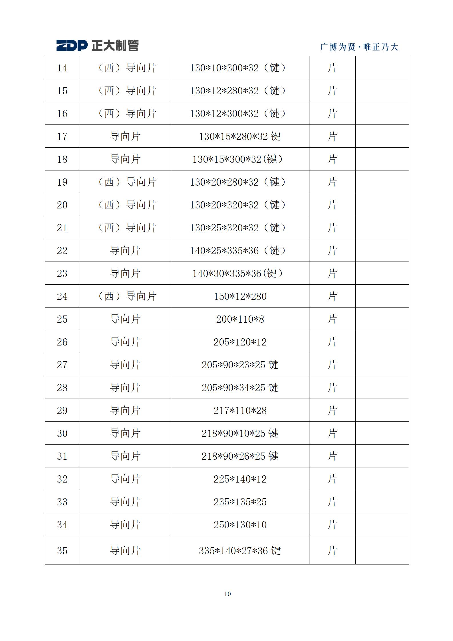 best365·(中国区)官方网站
