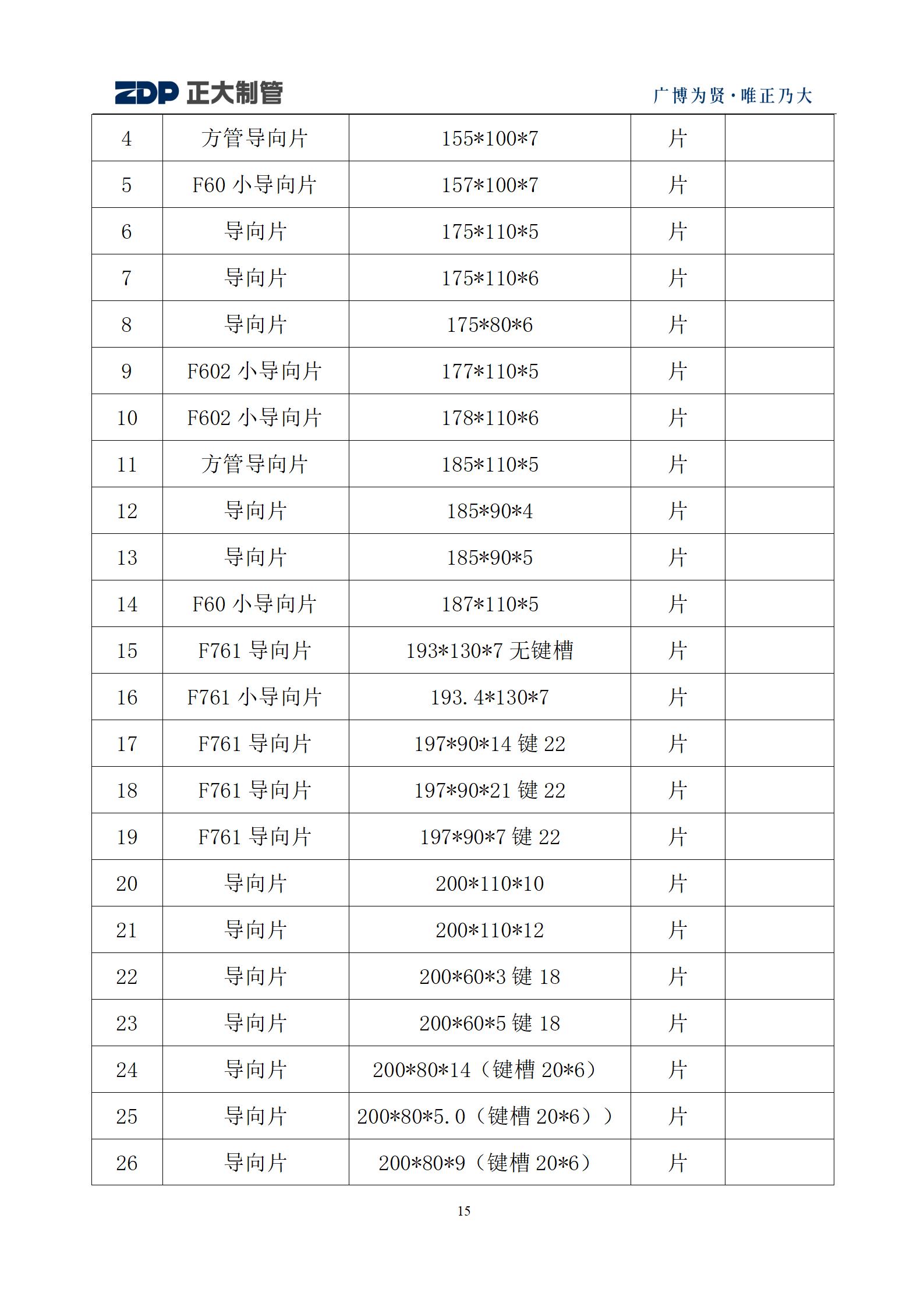 best365·(中国区)官方网站
