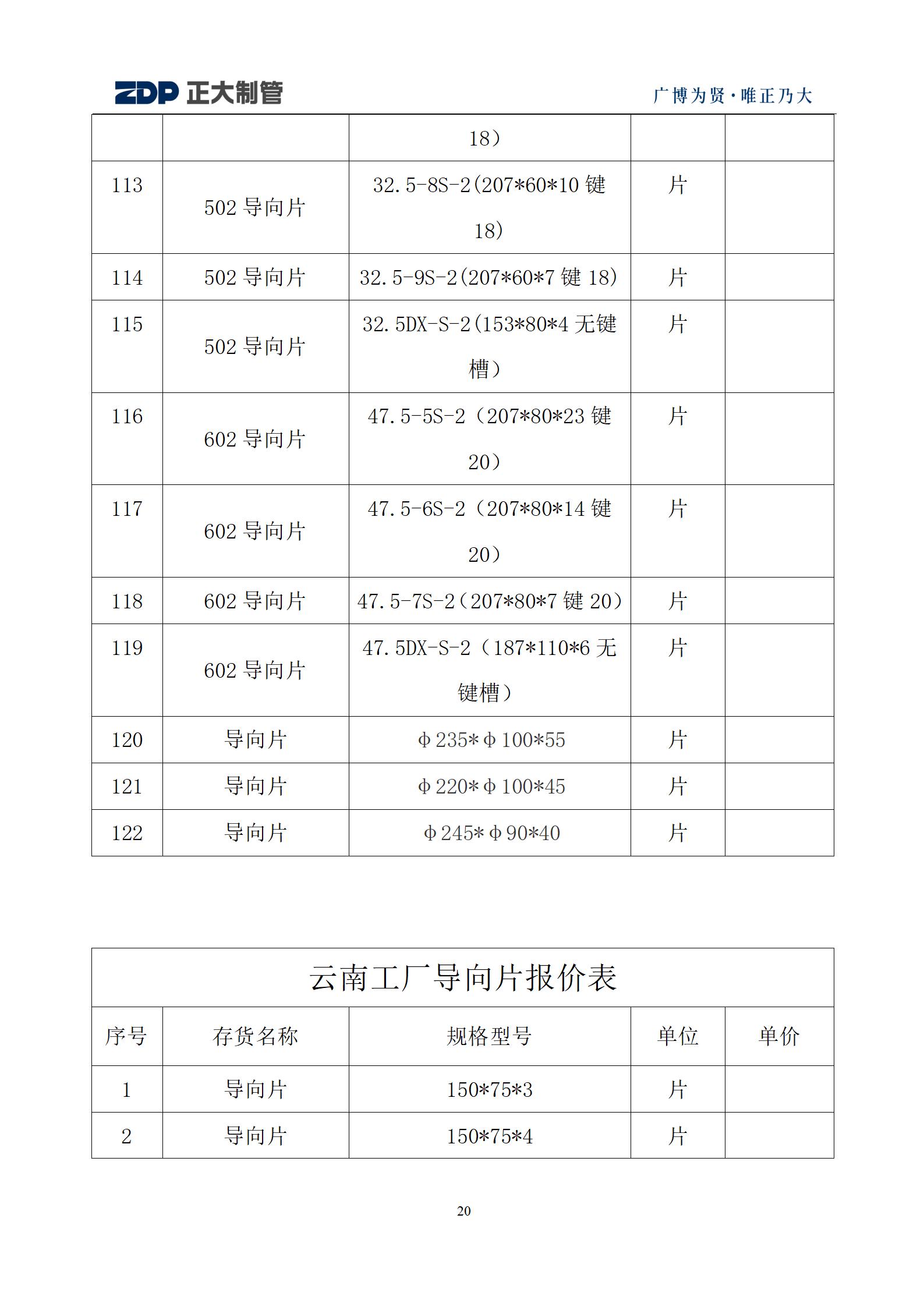 best365·(中国区)官方网站