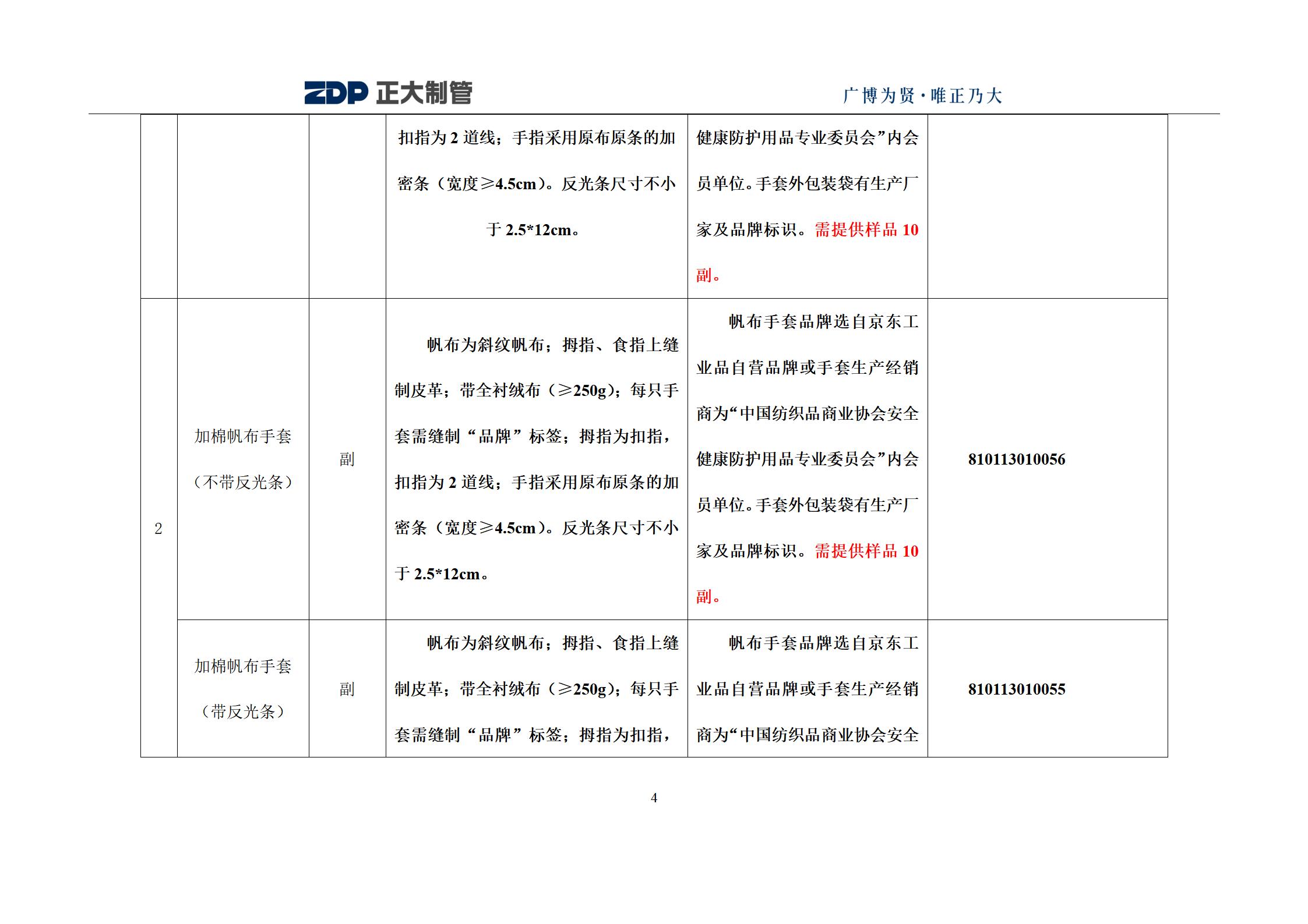 best365·(中国区)官方网站