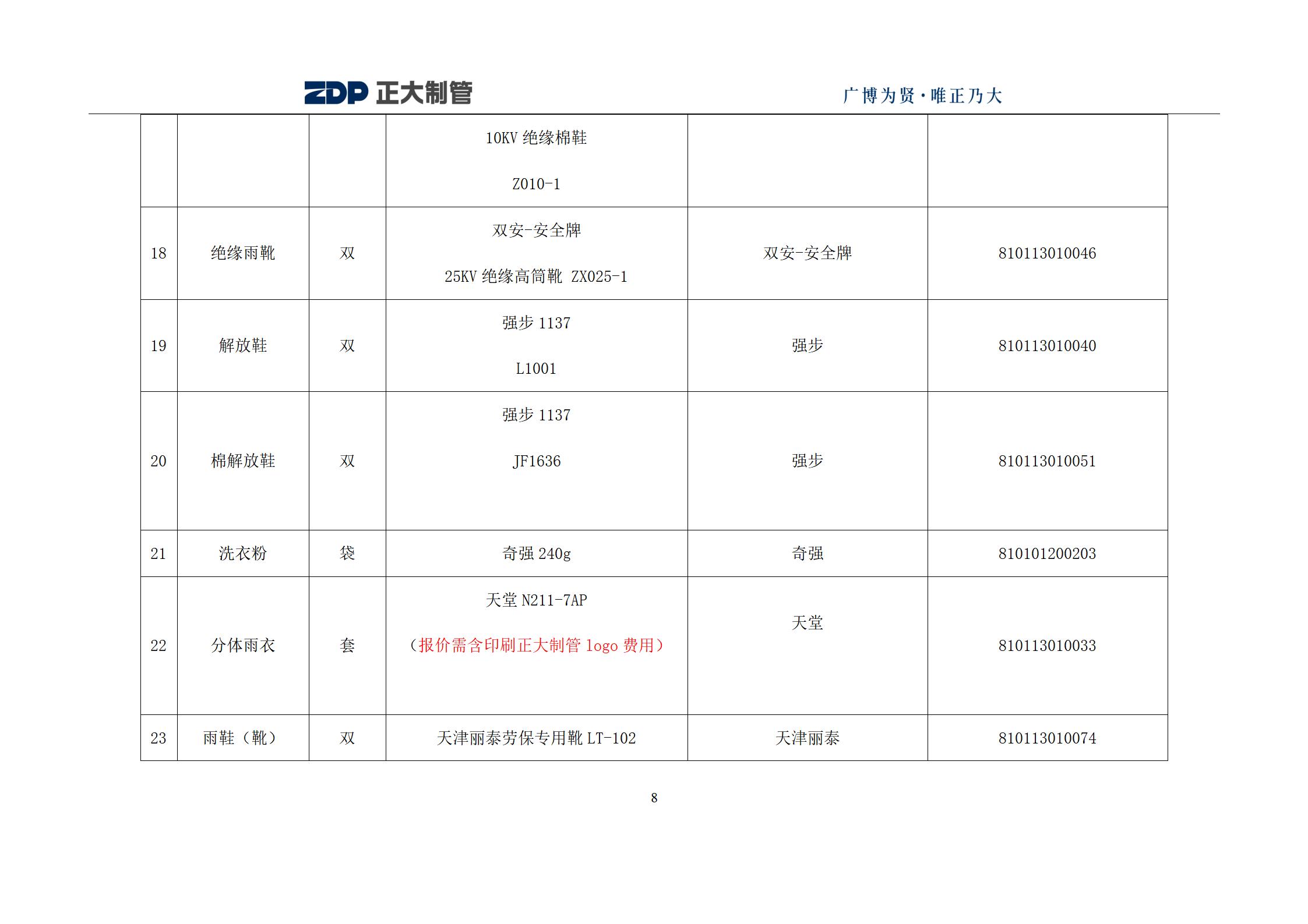 best365·(中国区)官方网站