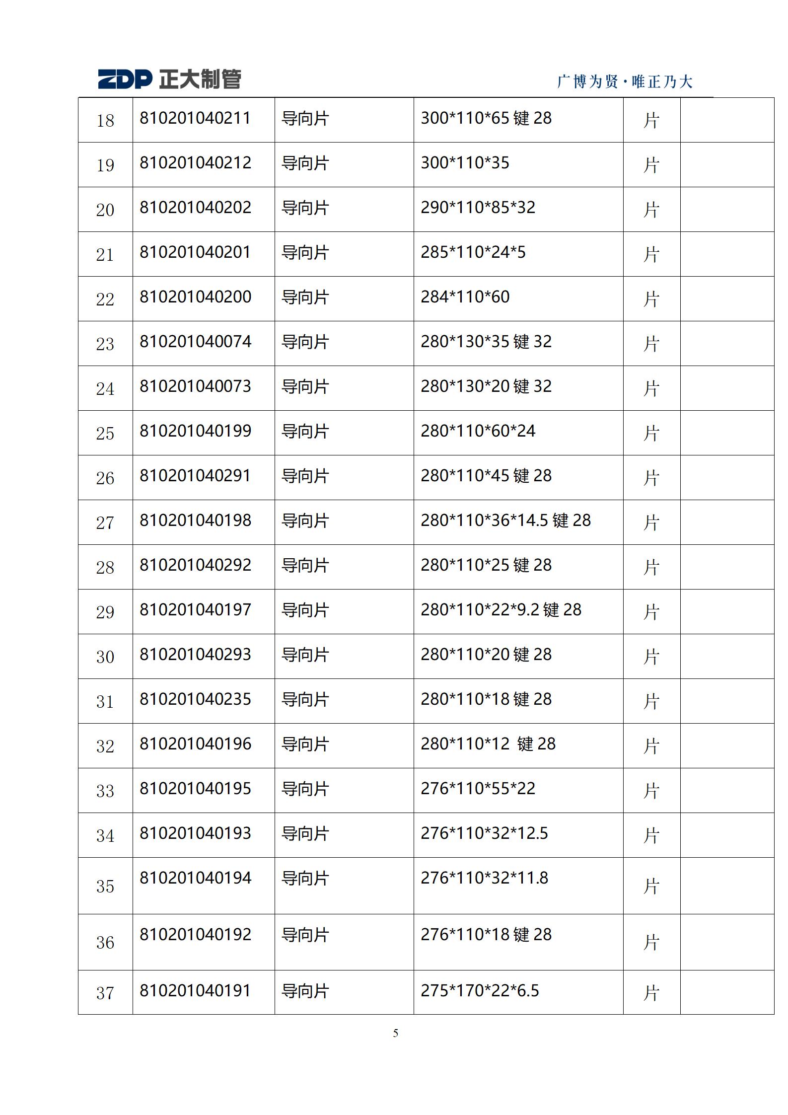 best365·(中国区)官方网站