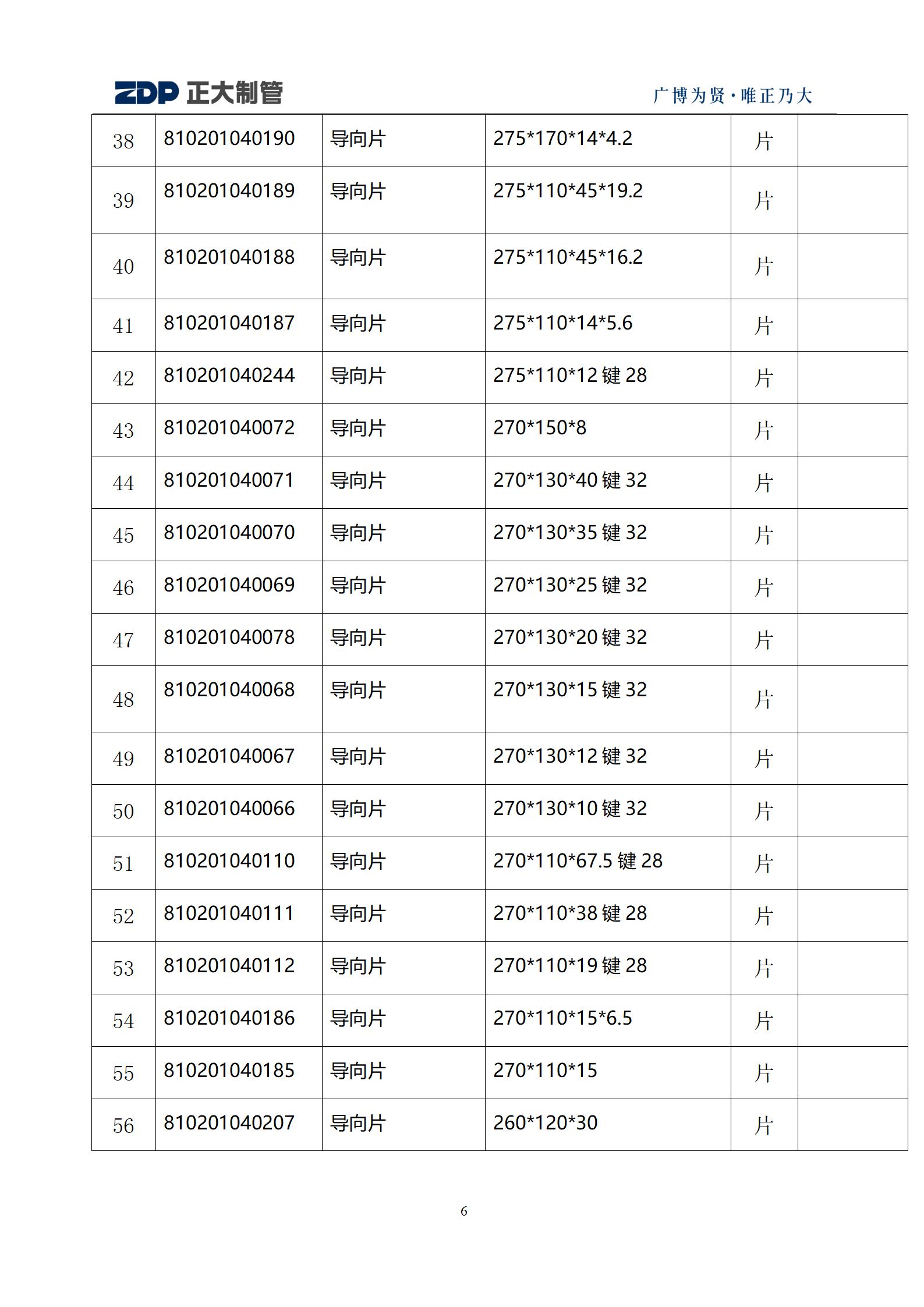 best365·(中国区)官方网站