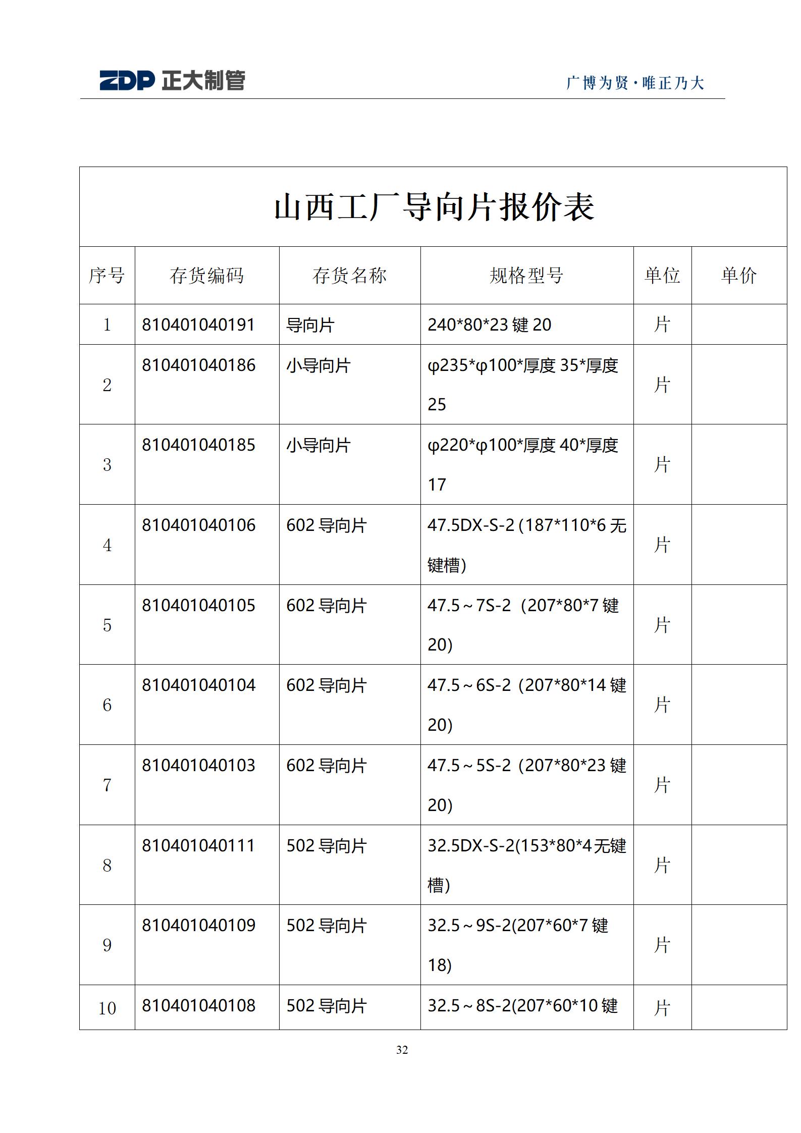 best365·(中国区)官方网站