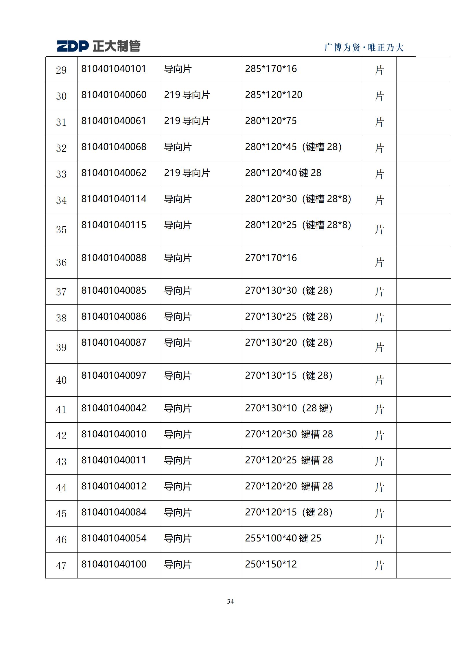 best365·(中国区)官方网站