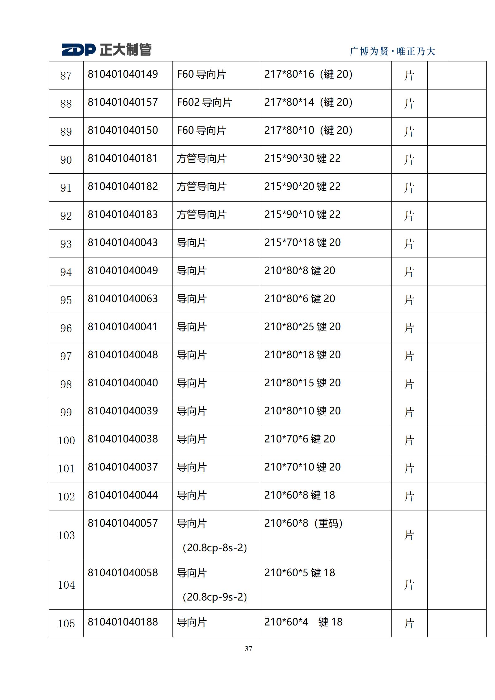 best365·(中国区)官方网站