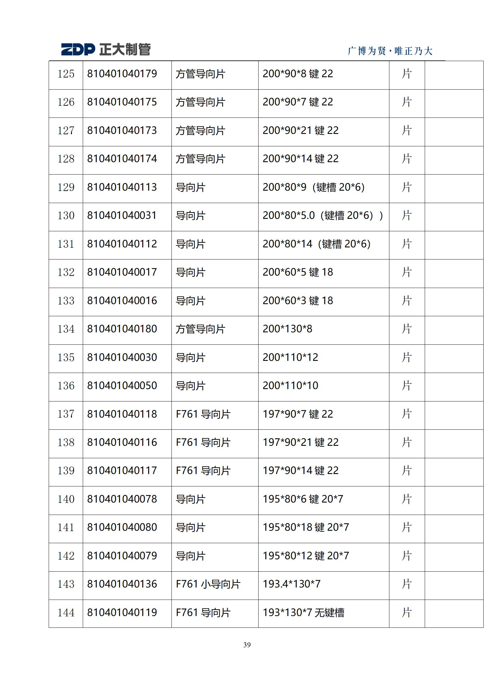 best365·(中国区)官方网站