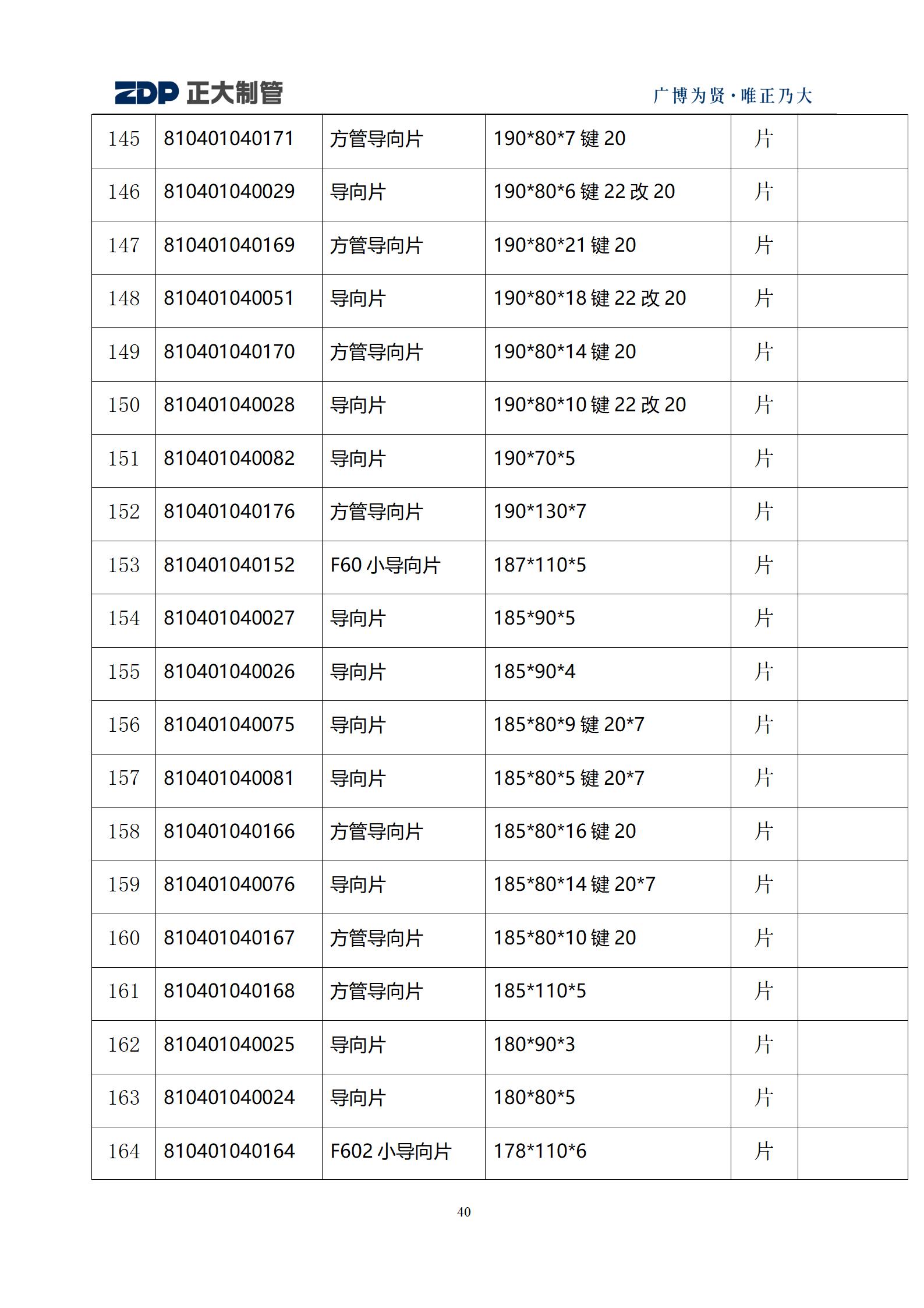 best365·(中国区)官方网站