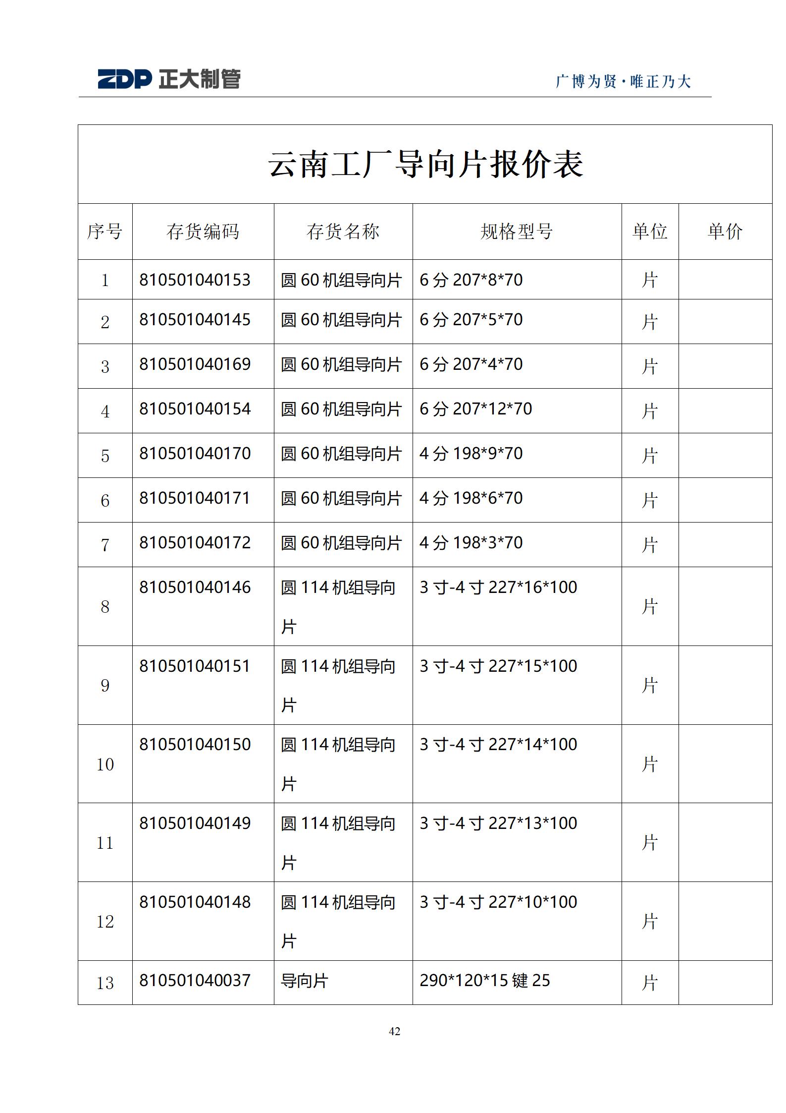 best365·(中国区)官方网站