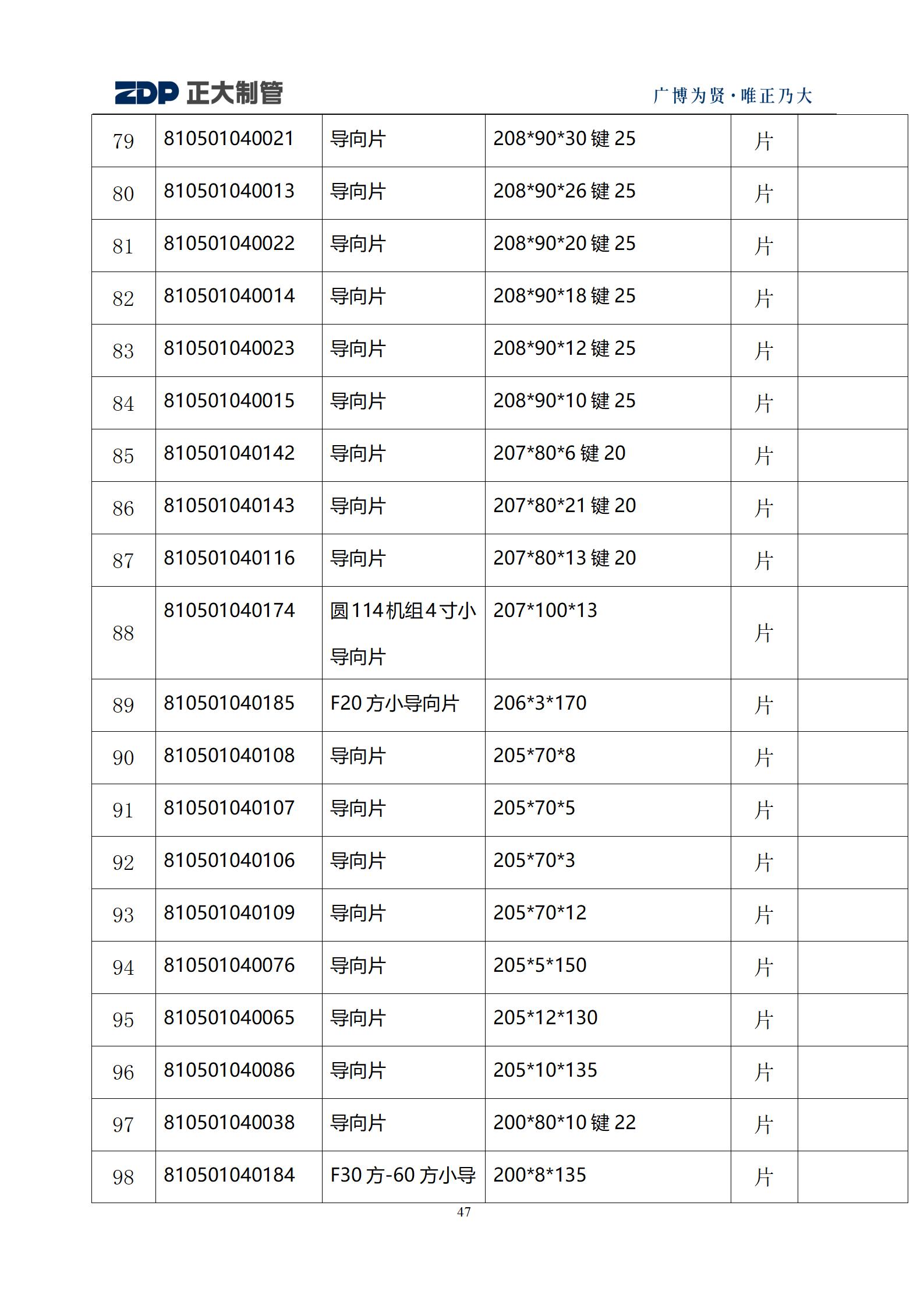 best365·(中国区)官方网站