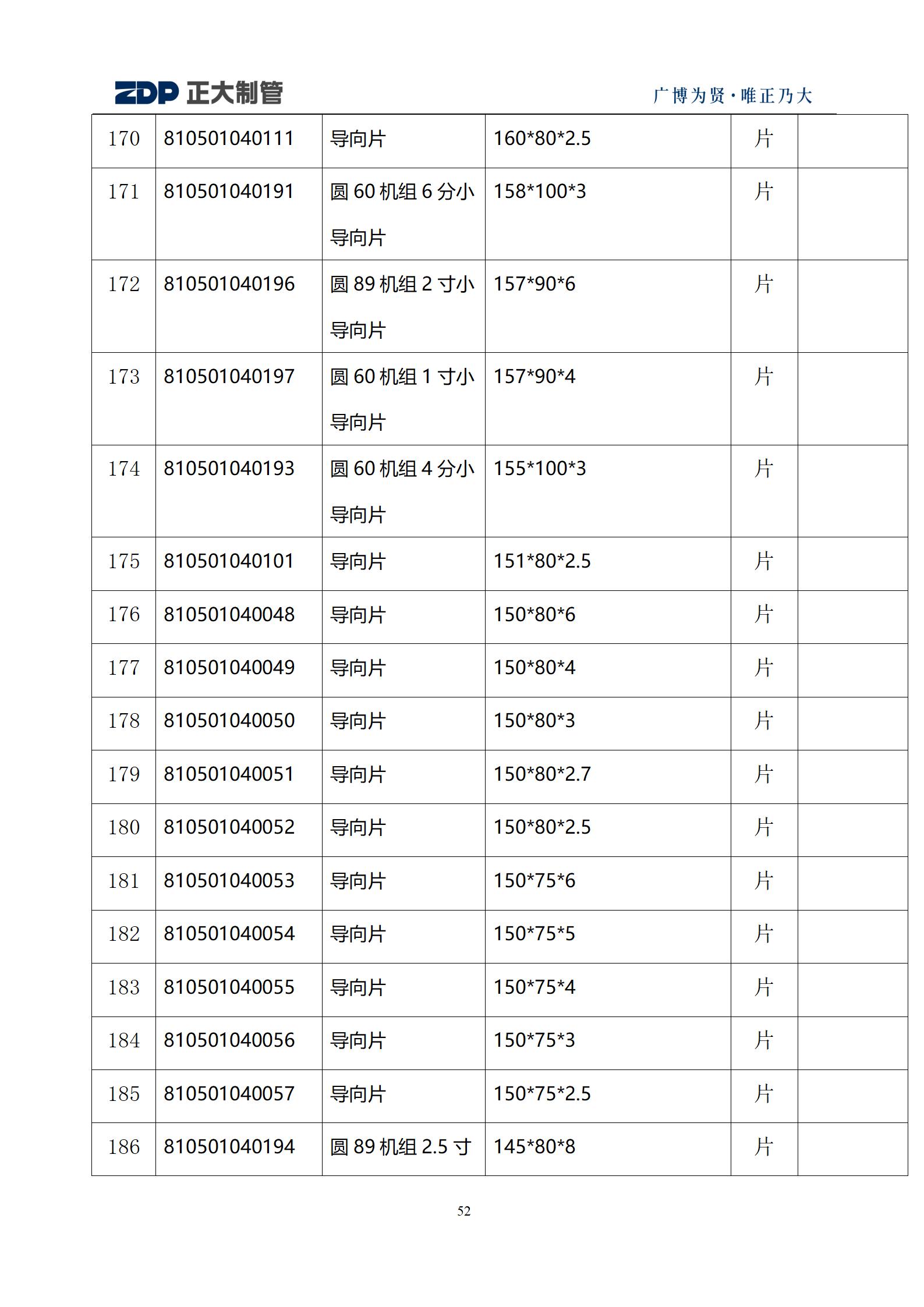 best365·(中国区)官方网站