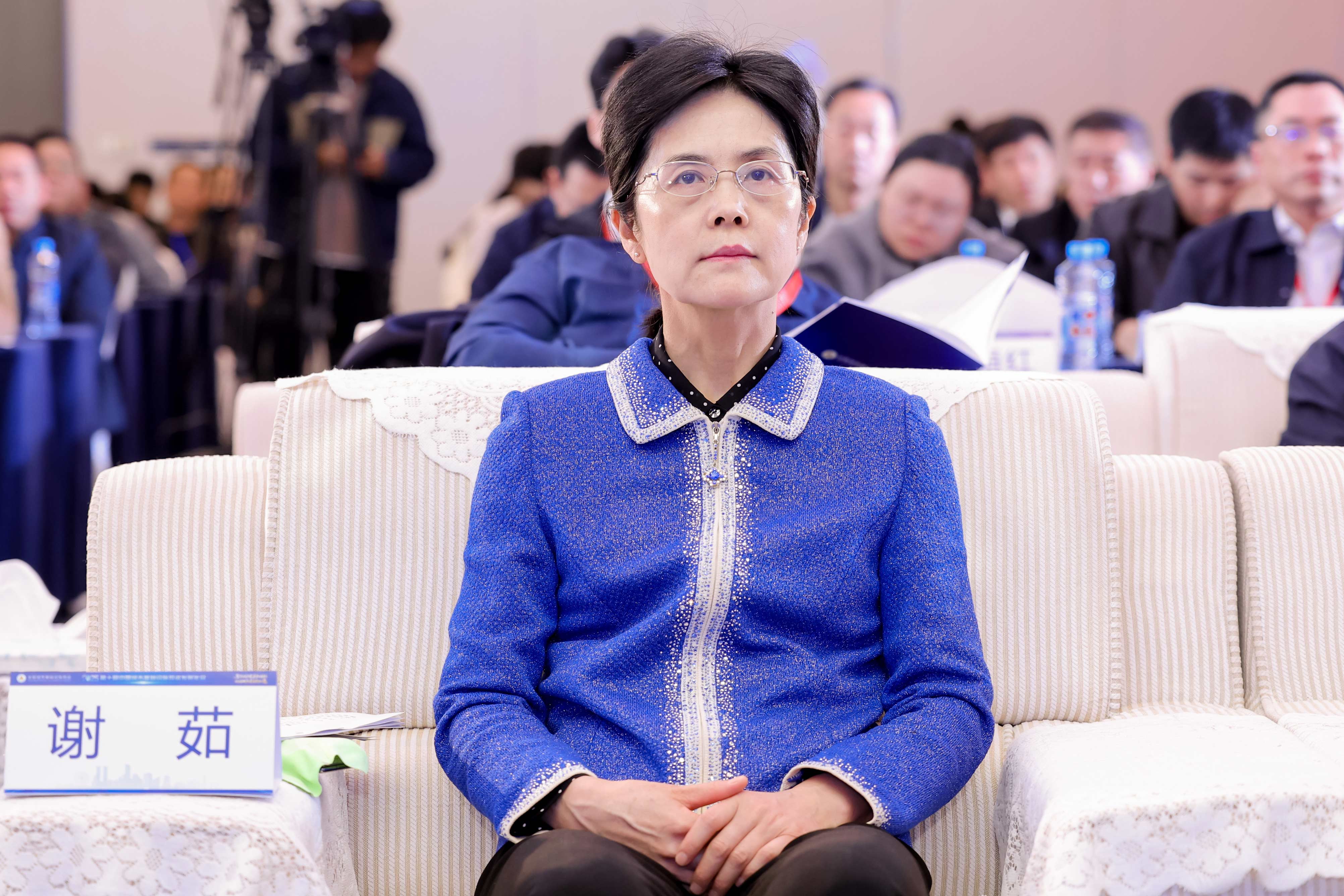 best365·(中国区)官方网站
