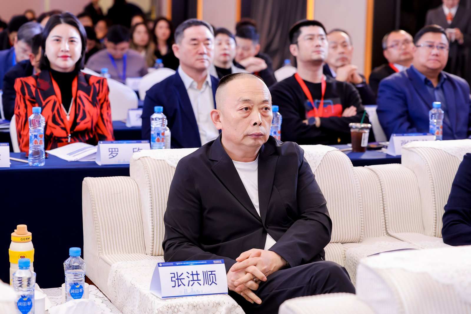 best365·(中国区)官方网站