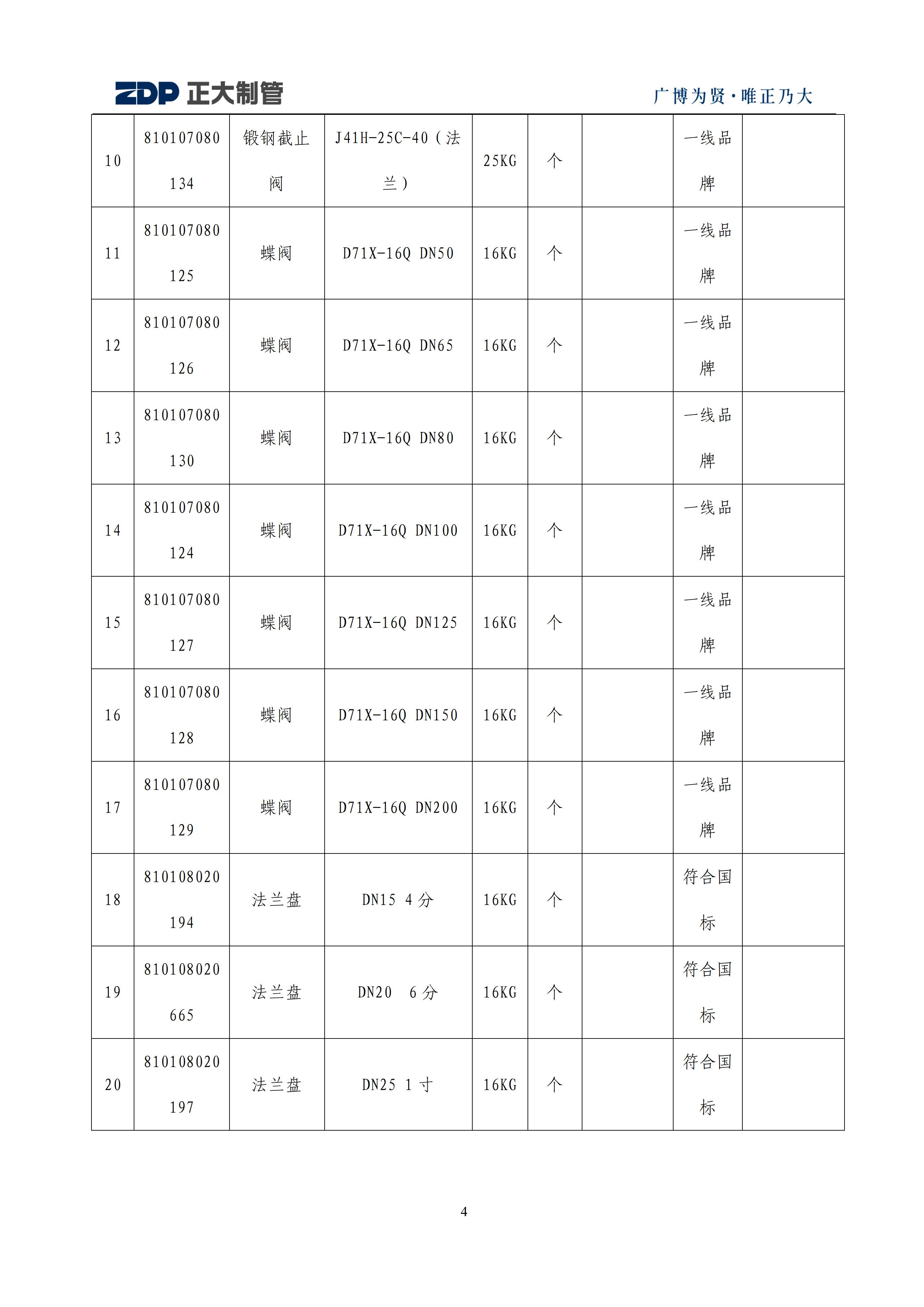 best365·(中国区)官方网站