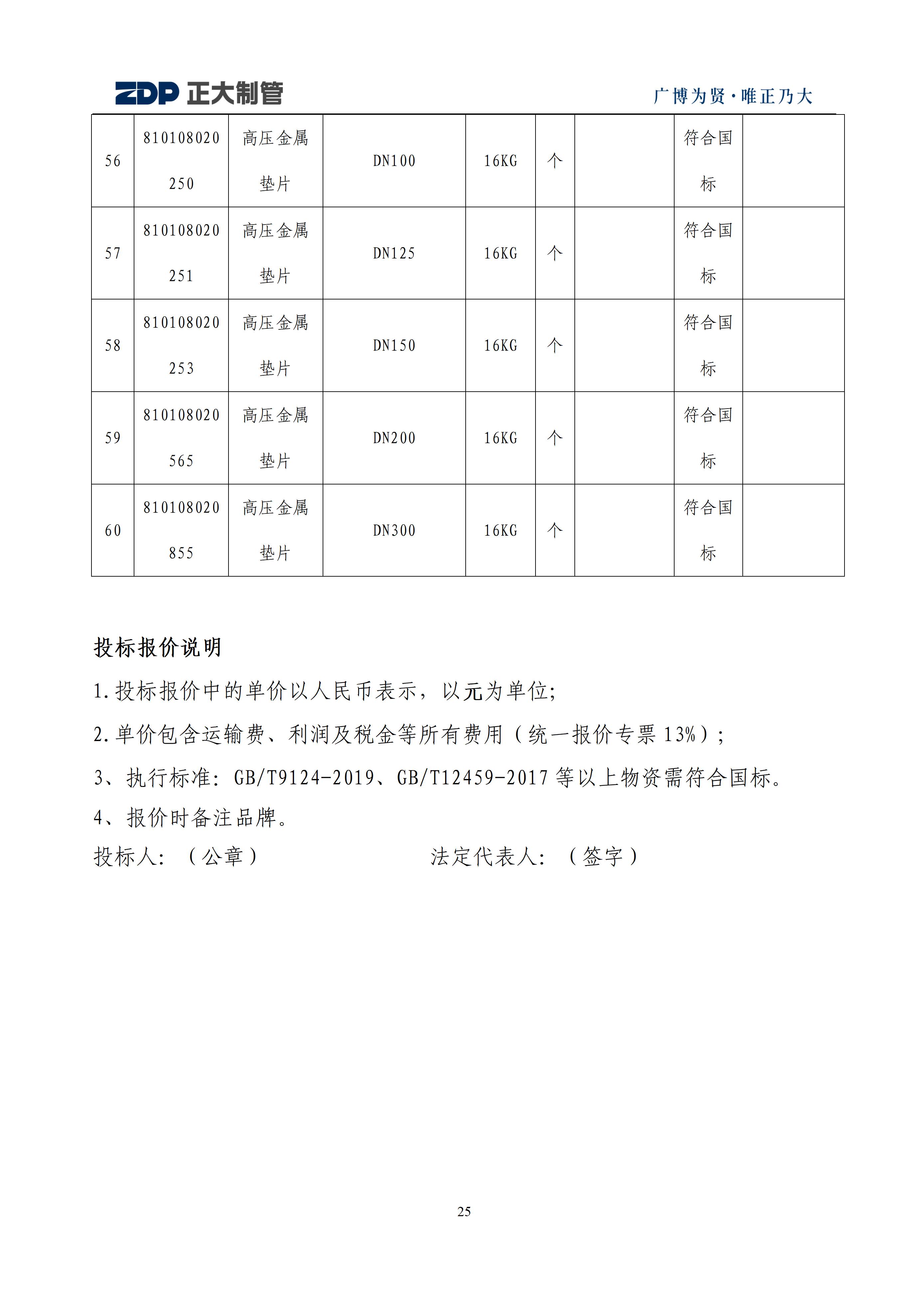 best365·(中国区)官方网站