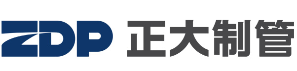best365·(中国区)官方网站